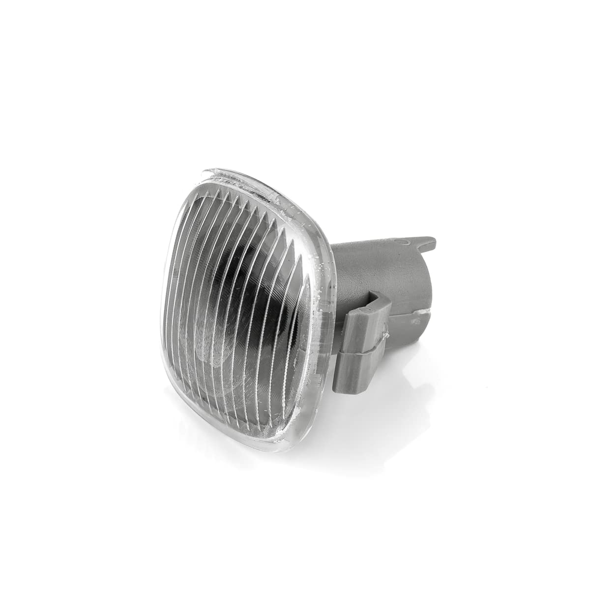 LST Seitenblinker Blinkleuchte grau A3 A4 A8 LST Seitenblinker Blinkleuchte grau A3 A4 A8 von LST
