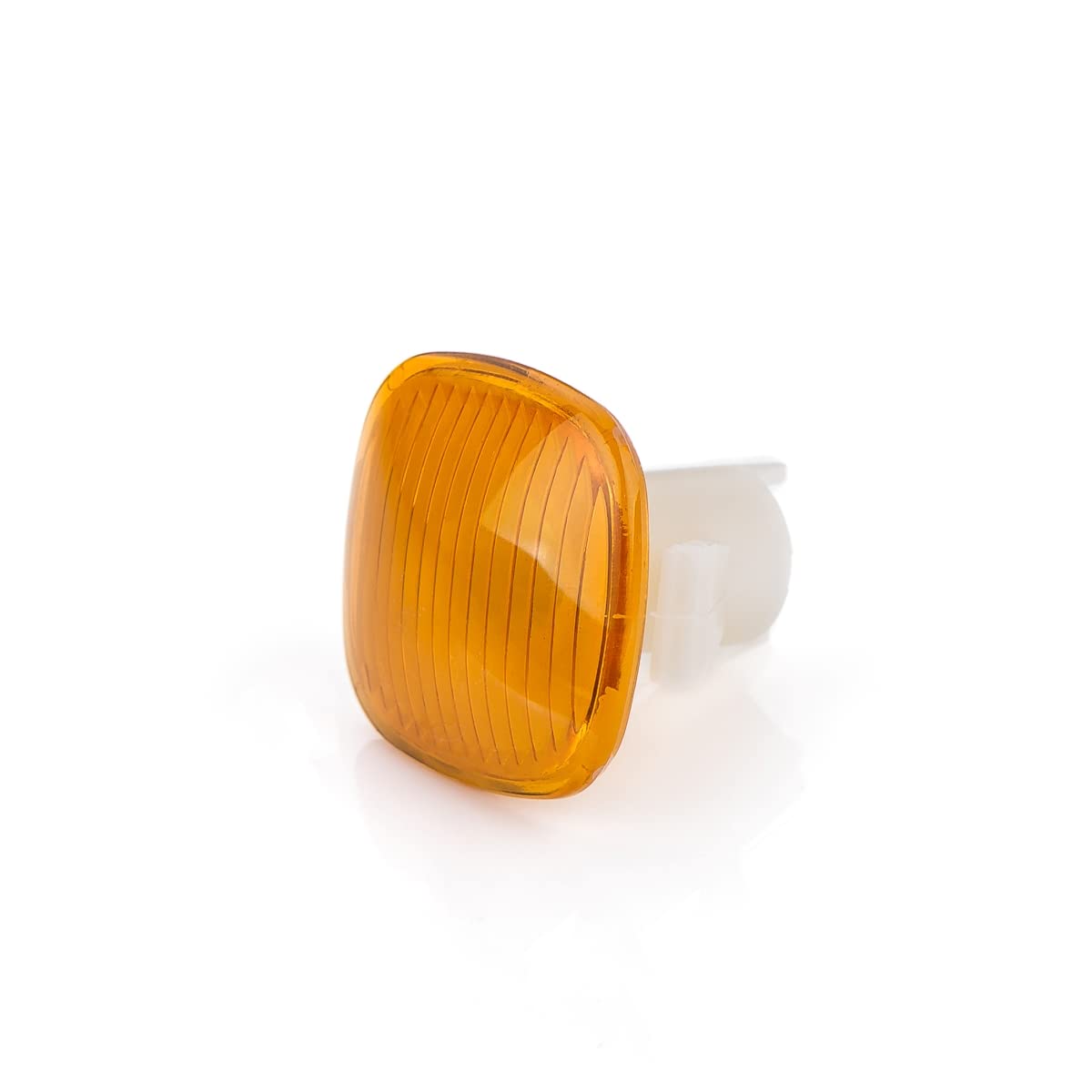 LST Seitenblinker Blinkleuchte o A3 A4 LST Seitenblinker Blinkleuchte o A3 A4 von LST