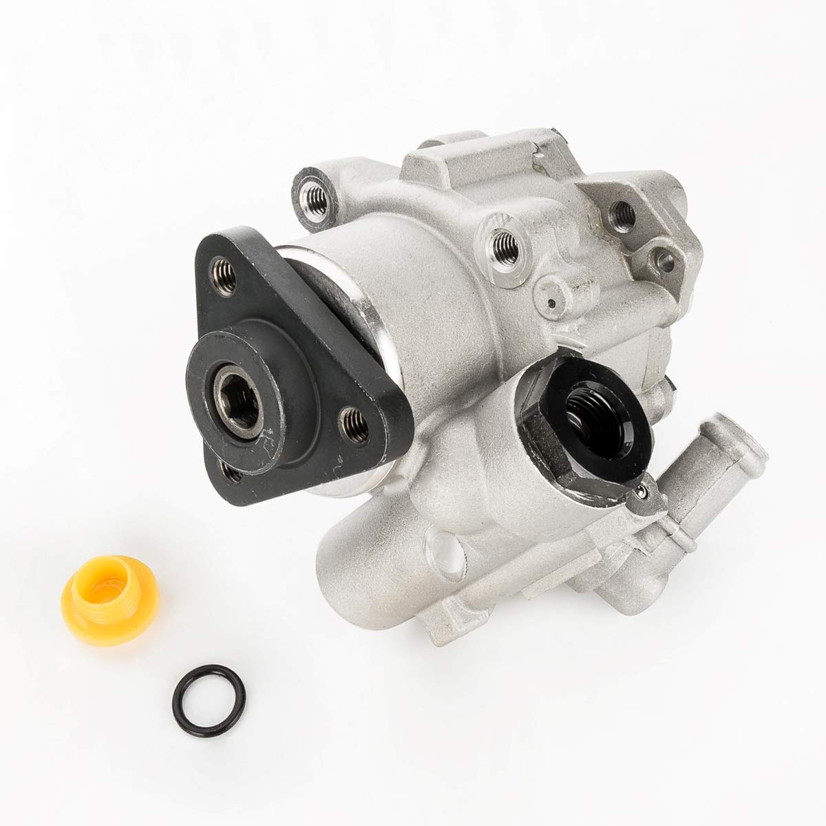 LST Servopumpe Hydraulikpumpe Servolenkung 32411094098 3er E46 5er E39 LST Servopumpe Hydraulikpumpe Servolenkung 32411094098 3er E46 5er E39 von LST