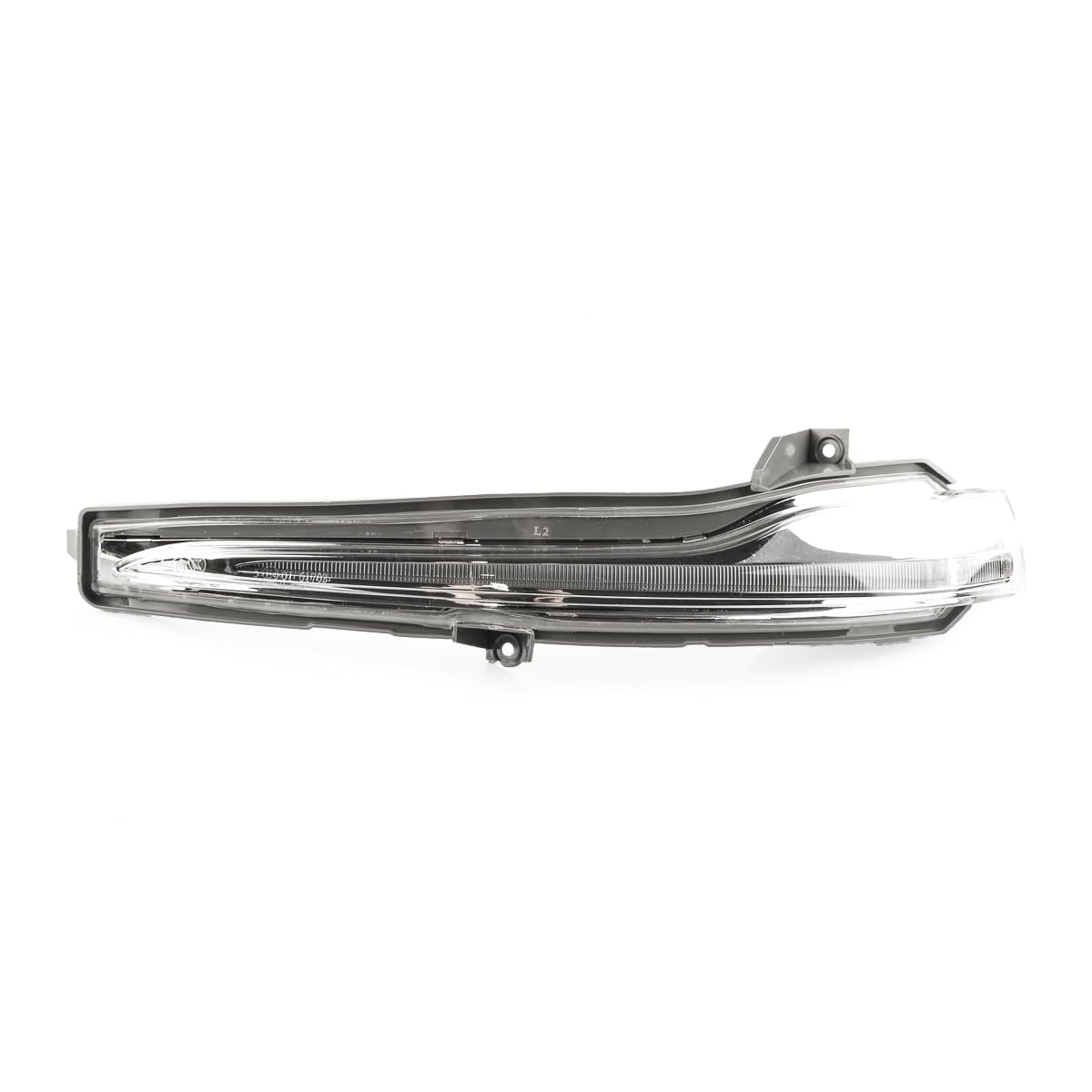 LST Spiegelblinker Außenspiegel links grau glasklar kompatibel mit Mercedes-Benz AMG GT X290 B-Klasse C-Klasse W205 CLS C257 E-Klasse W213 C238 EQA H243 EQB GLA GLB GLC X253 V-Klasse W447 S-Klasse LST Spiegelblinker Außenspiegel links grau glasklar kompatibel mit Mercedes-Benz AMG GT X290 B-Klasse C-Klasse W205 CLS C257 E-Klasse W213 C238 EQA H243 EQB GLA GLB GLC X253 V-Klasse W447 S-Klasse von LST