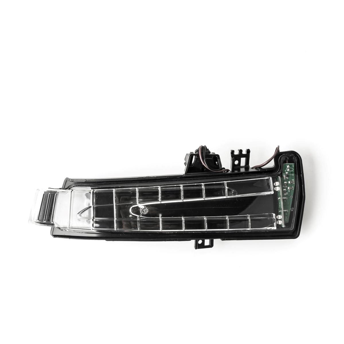 LST Spiegelblinker Leuchte rechts W176 W246 W204 S204 C204 C218 X218 C117 X117 LST Spiegelblinker Leuchte rechts W176 W246 W204 S204 C204 C218 X218 C117 X117 von LST