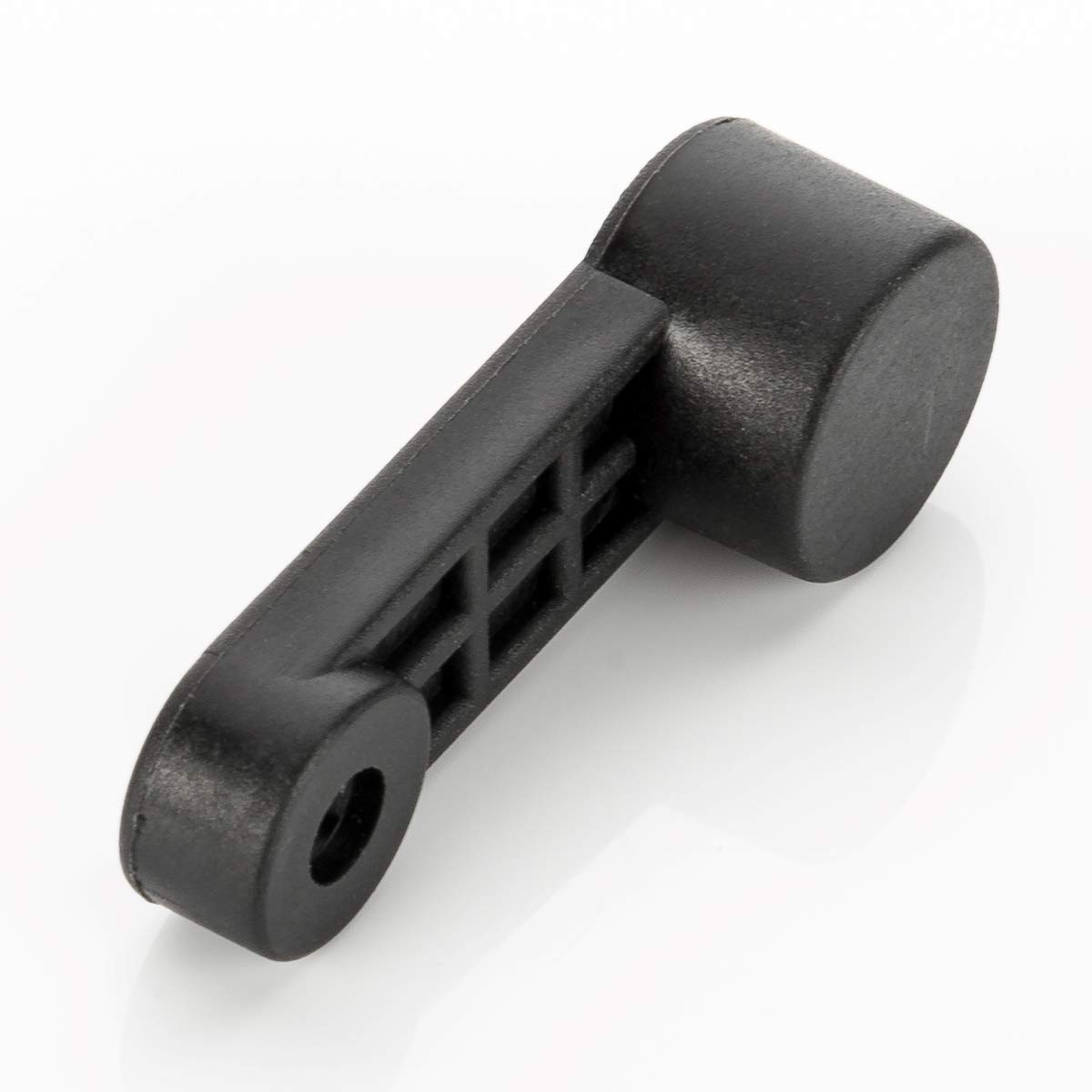 LST Stellmotor K Heizung Luftverteiler Reparatur Hebel Clip VI 6 LST Stellmotor K Heizung Luftverteiler Reparatur Hebel Clip VI 6 von LST