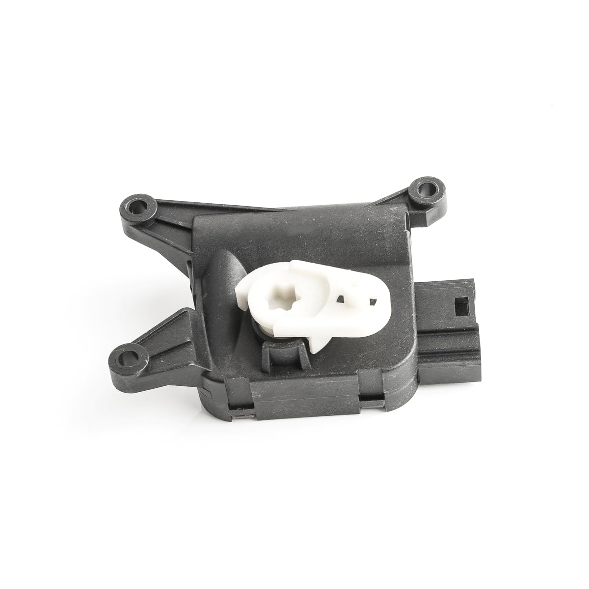 LST Stellmotor Temperaturregelklappe Kanlage f Q3 III T6 LST Stellmotor Temperaturregelklappe Kanlage f Q3 III T6 von LST