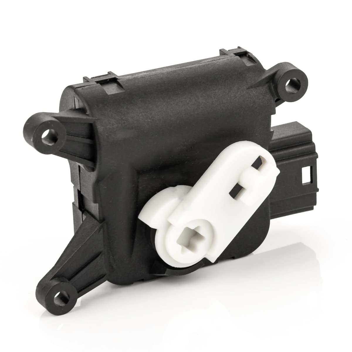 LST Stellmotor Temperaturregelklappe Kanlage f A3 II LST Stellmotor Temperaturregelklappe Kanlage f A3 II von LST