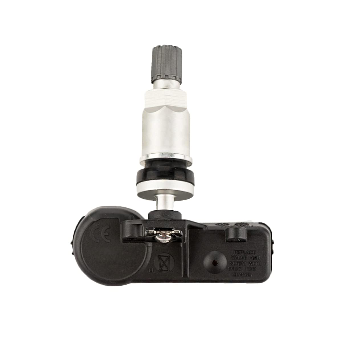 LST TPMS-or frei progmierbar 433 MHz Reifendruckor RDKS RDCi LST TPMS-or frei progmierbar 433 MHz Reifendruckor RDKS RDCi von LST