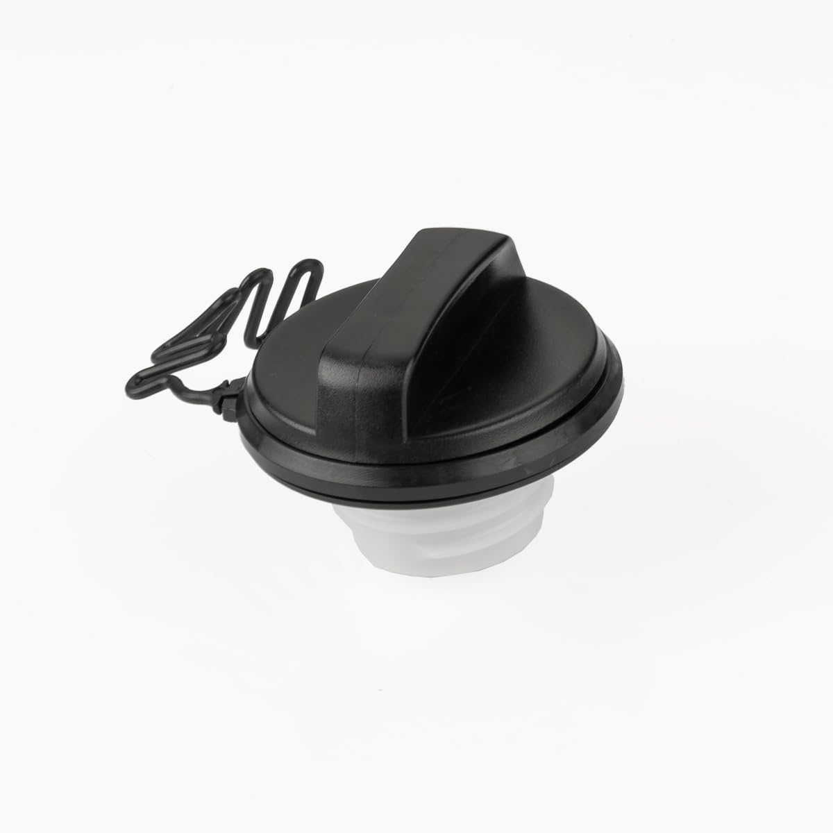 LST Tankdeckel Verschluss Kappe Kraftstoffbehälter V LST Tankdeckel Verschluss Kappe Kraftstoffbehälter V von LST