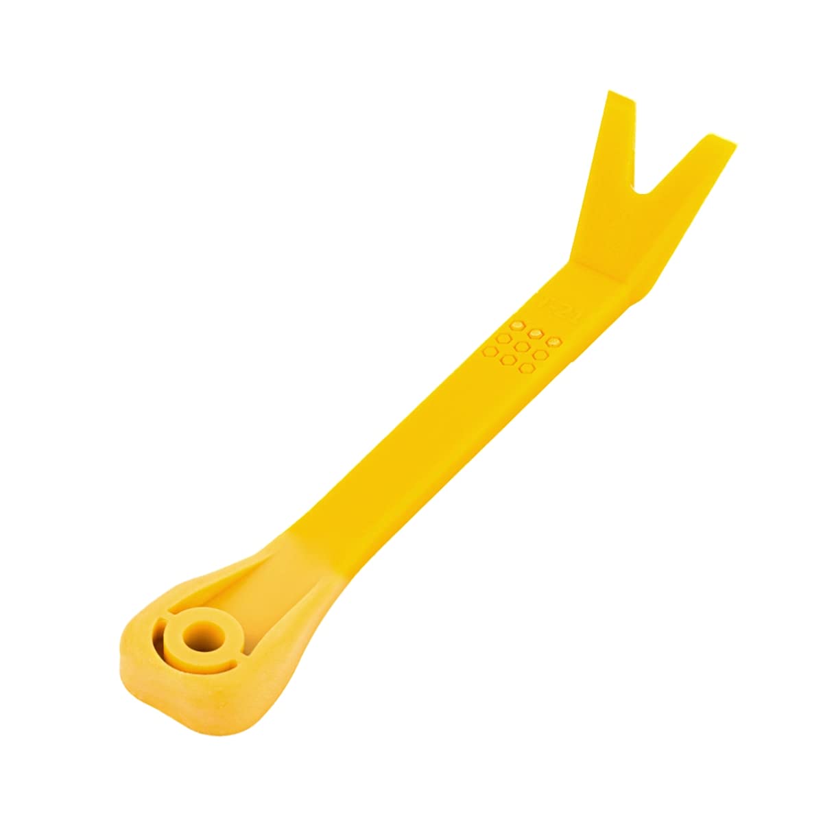 LST Trenngabel Türverkleidung Lösewerkzeug Türclip Löser Entferner LST Trenngabel Türverkleidung Lösewerkzeug Türclip Löser Entferner von LST