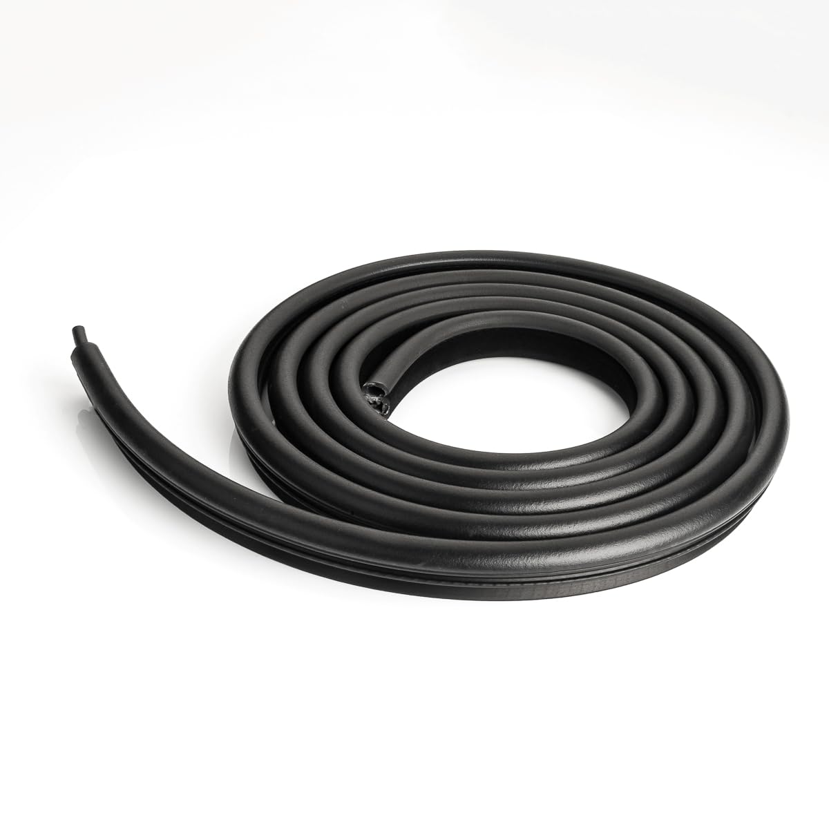 LST Türdichtung Giprofil Autotür Dichtung vorne links rechts X3 E83 2003-2011 LST Türdichtung Giprofil Autotür Dichtung vorne links rechts X3 E83 2003-2011 von LST
