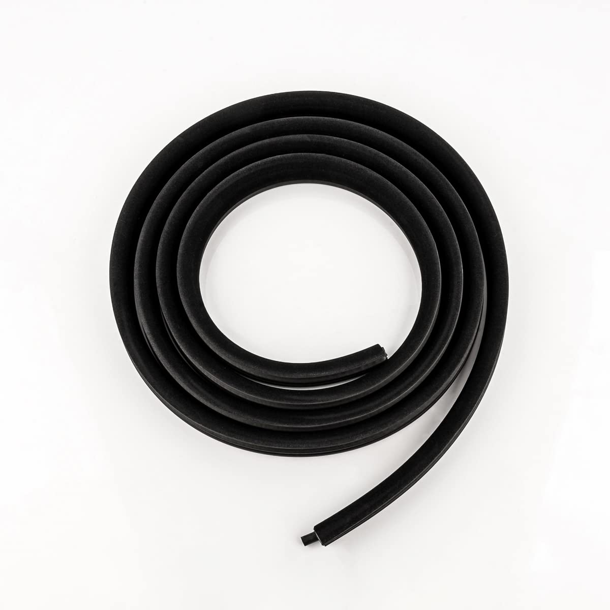 LST Türdichtung Giprofil Autotür Dichtung hinten links rechts X1 E84 09-15 LST Türdichtung Giprofil Autotür Dichtung hinten links rechts X1 E84 09-15 von LST
