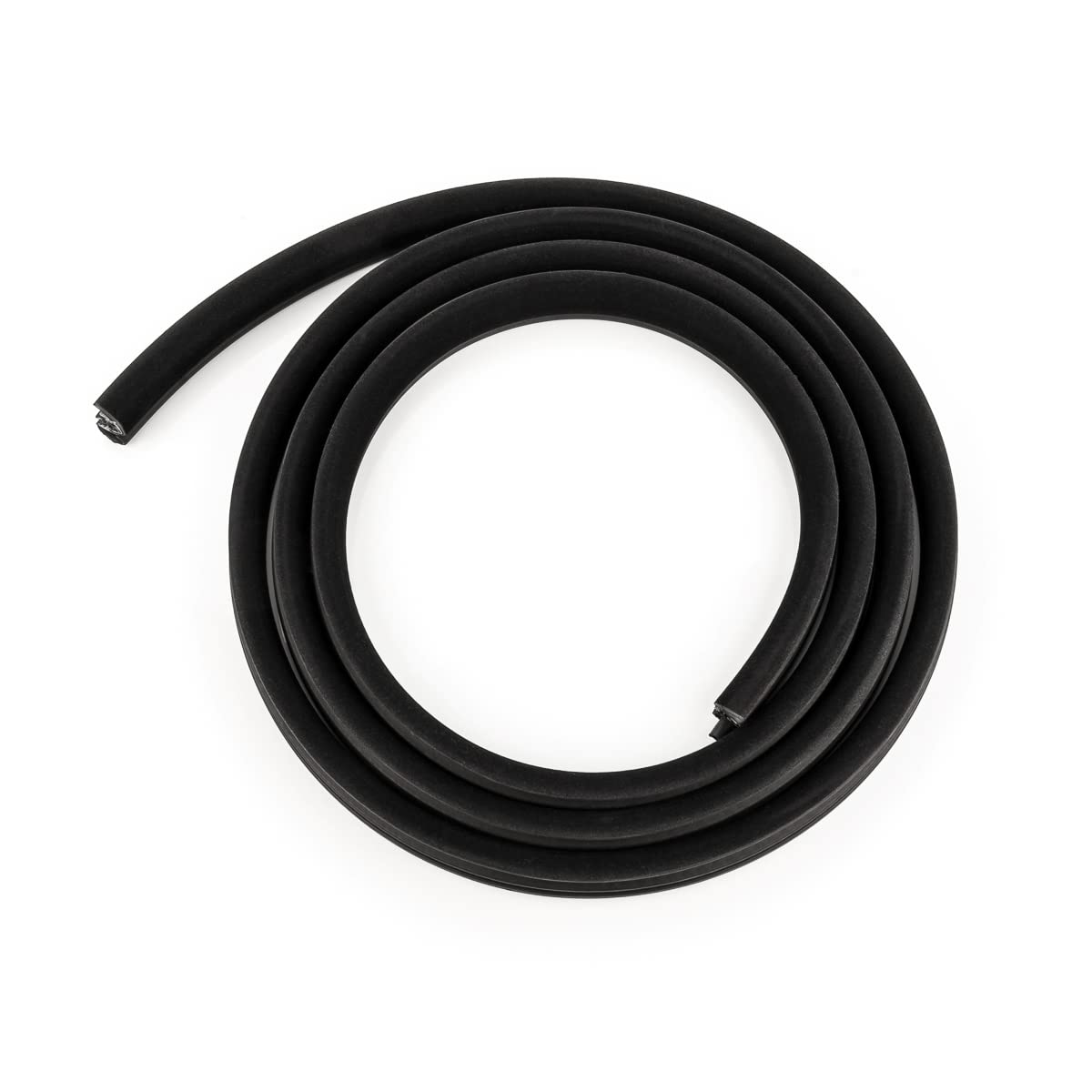LST Türdichtung Giprofil Autotür Dichtung hinten links rechts X3 E83 03-11 LST Türdichtung Giprofil Autotür Dichtung hinten links rechts X3 E83 03-11 von LST