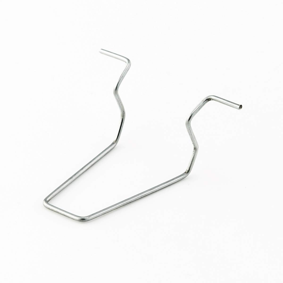 LST Unil Halteclip Halteklammer Befestigung Scheinwerfer H1 H3 H4 H7 LST Unil Halteclip Halteklammer Befestigung Scheinwerfer H1 H3 H4 H7 von LST