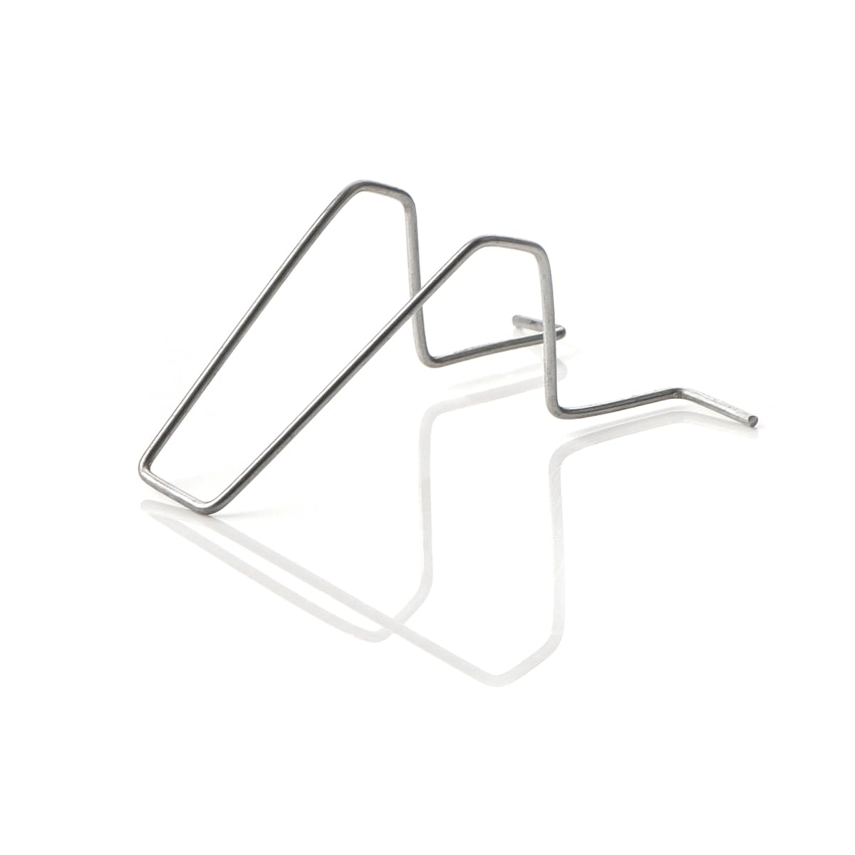 LST Unil Halteclip Halteklammer Befestigung Leuchtmittel H1 H3 H4 H7 LST Unil Halteclip Halteklammer Befestigung Leuchtmittel H1 H3 H4 H7 von LST