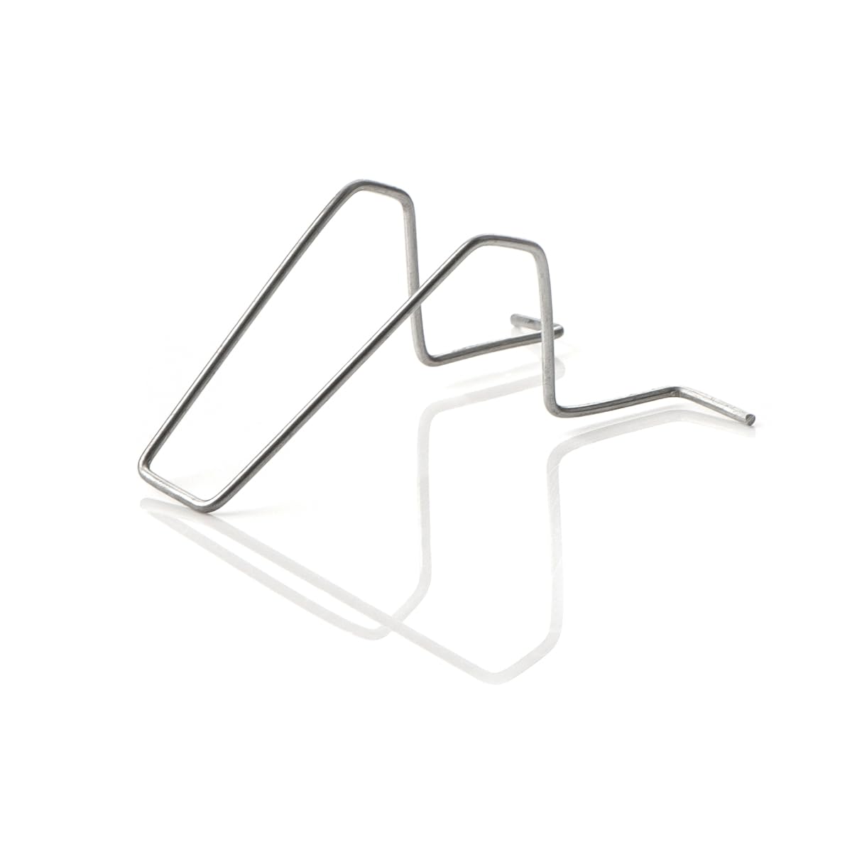 LST Universal Halteclip Halteklammer Befestigung Leuchtmittel H1 H3 H4 H7 von LST