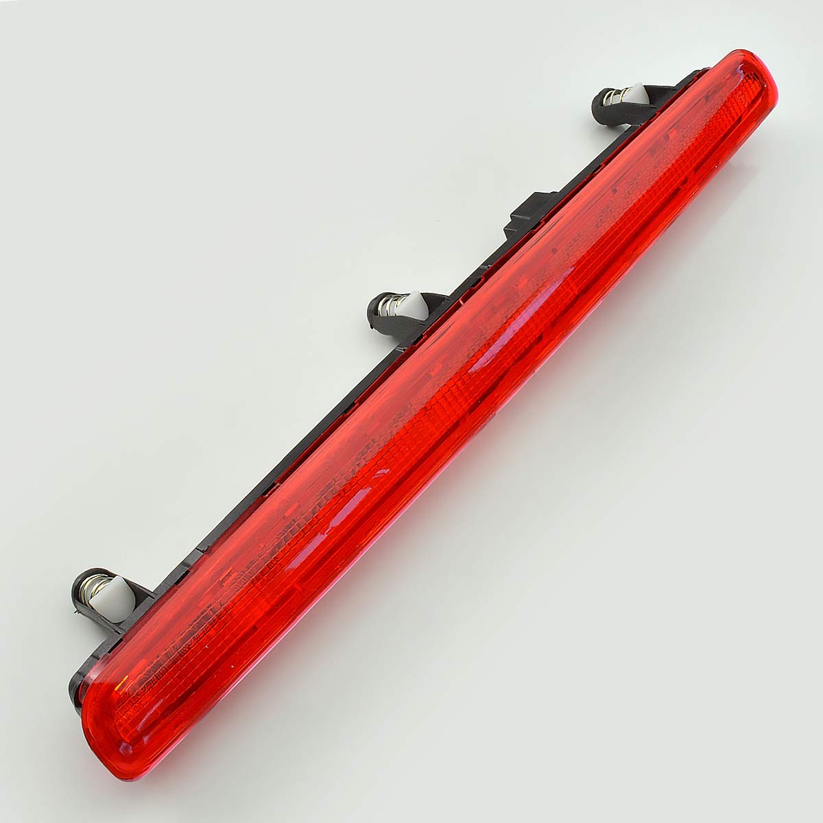LST Zusatzbremsleuchte drittes Bremslicht Heckklappen Trans V T5 LST Zusatzbremsleuchte drittes Bremslicht Heckklappen Trans V T5 von LST
