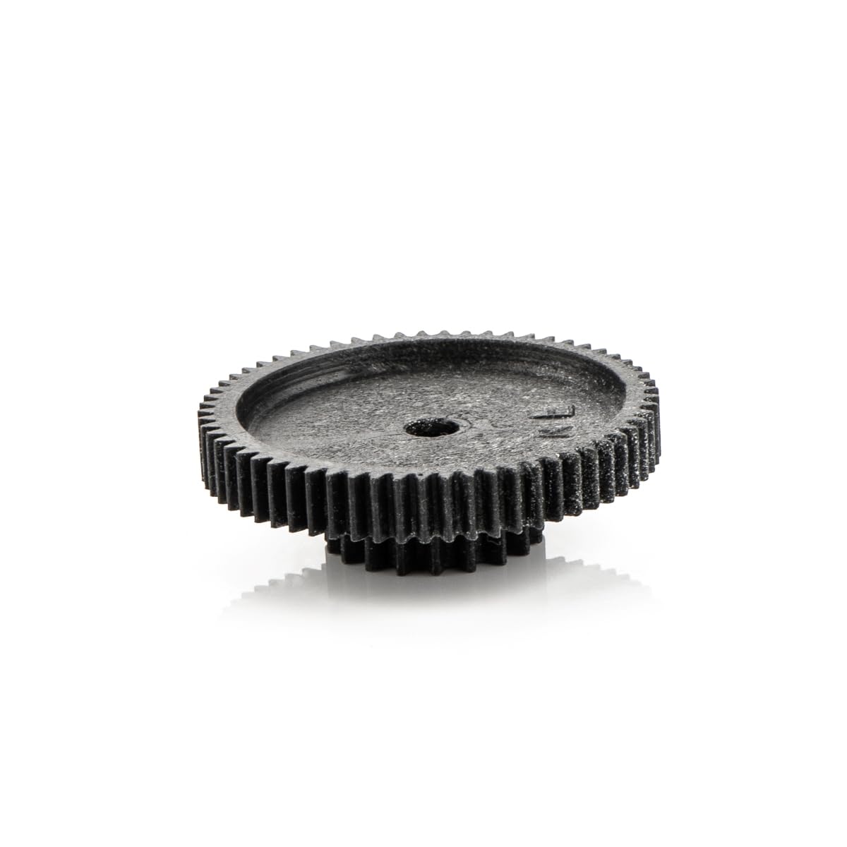 LST Zahnrad Reparatur AGR-Ventil Abgas Rückführ Ventil F PLUS 5 V LST Zahnrad Reparatur AGR-Ventil Abgas Rückführ Ventil F PLUS 5 V von LST