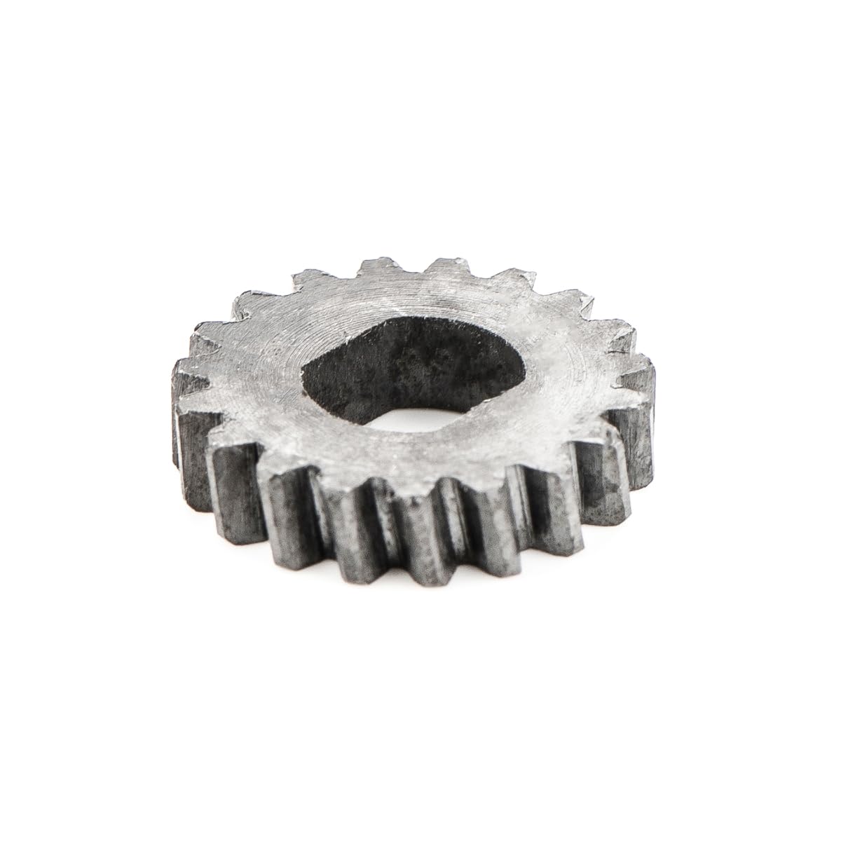 LST Zahnrad Reparatur Schiebedach Motor Getriebemotor 3er E30 LST Zahnrad Reparatur Schiebedach Motor Getriebemotor 3er E30 von LST