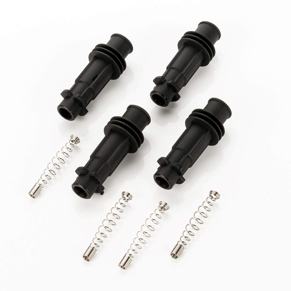 LST Zünpule Zündmodul Reparatur Reparatursatz 1.2 1.4 LST Zünpule Zündmodul Reparatur Reparatursatz 1.2 1.4 von LST