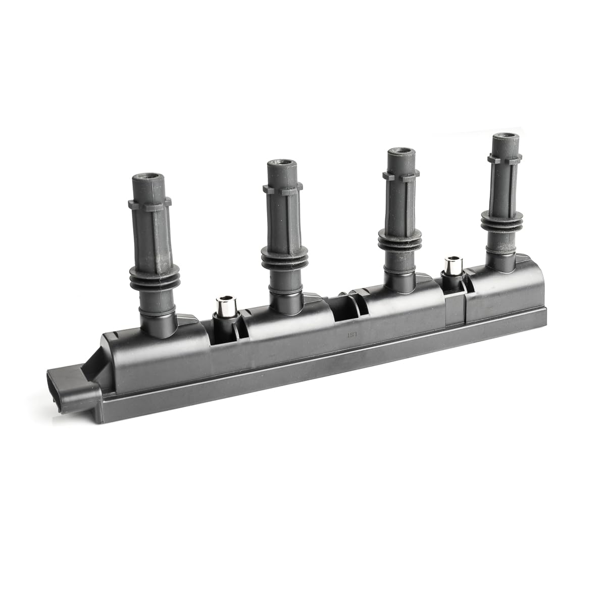 LST Zünpule Zündmodul Zündeinheit 1.2 1.4 LST Zünpule Zündmodul Zündeinheit 1.2 1.4 von LST