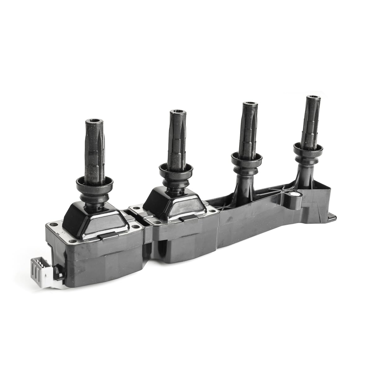 LST Zünpule Zündmodul Zündeinheit C2 C4 1007 206 207 307 405 1.6 LST Zünpule Zündmodul Zündeinheit C2 C4 1007 206 207 307 405 1.6 von LST
