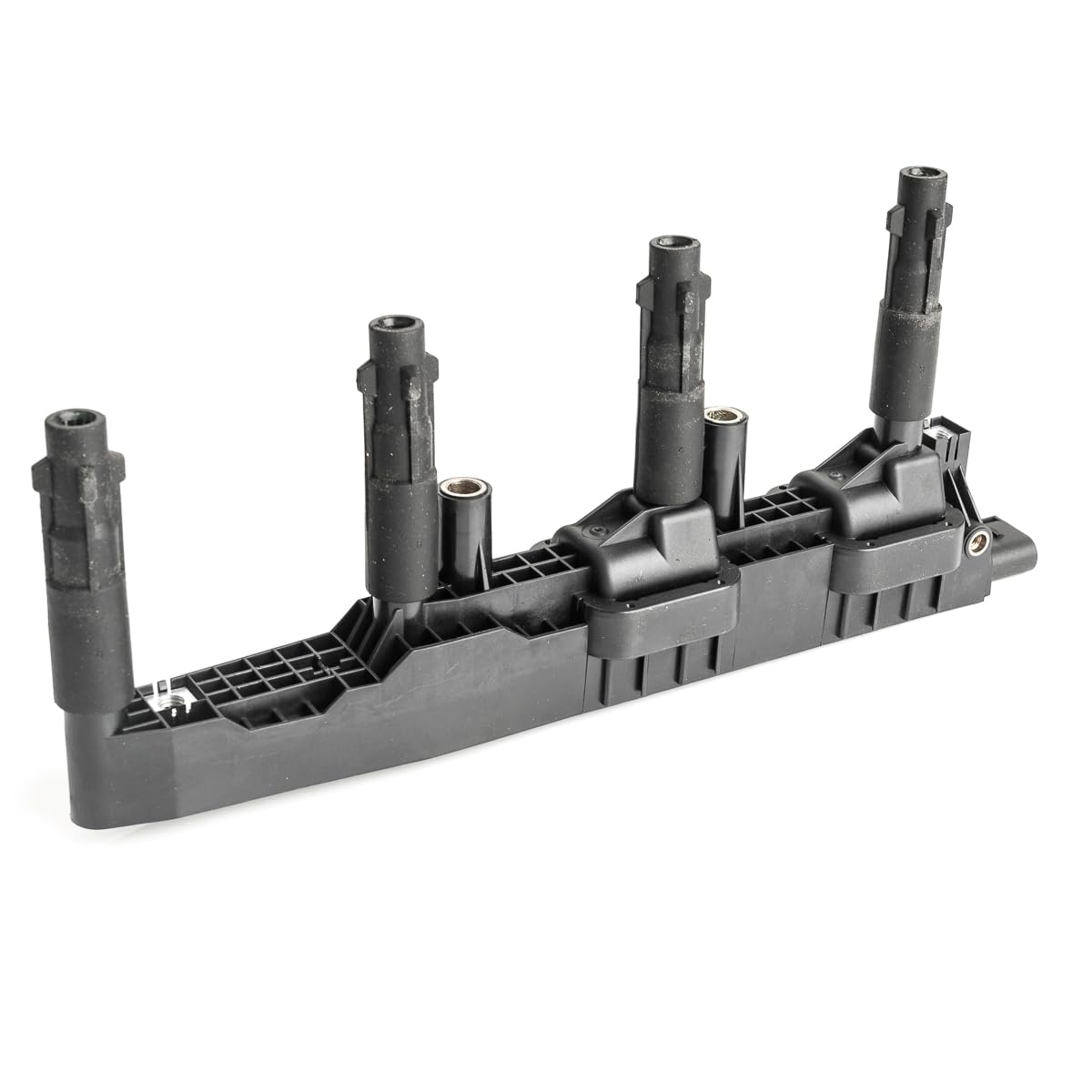 LST Zünpule Zündmodul Zündeinheit W168 414 1.4 1.6 1.9 2.1 LST Zünpule Zündmodul Zündeinheit W168 414 1.4 1.6 1.9 2.1 von LST