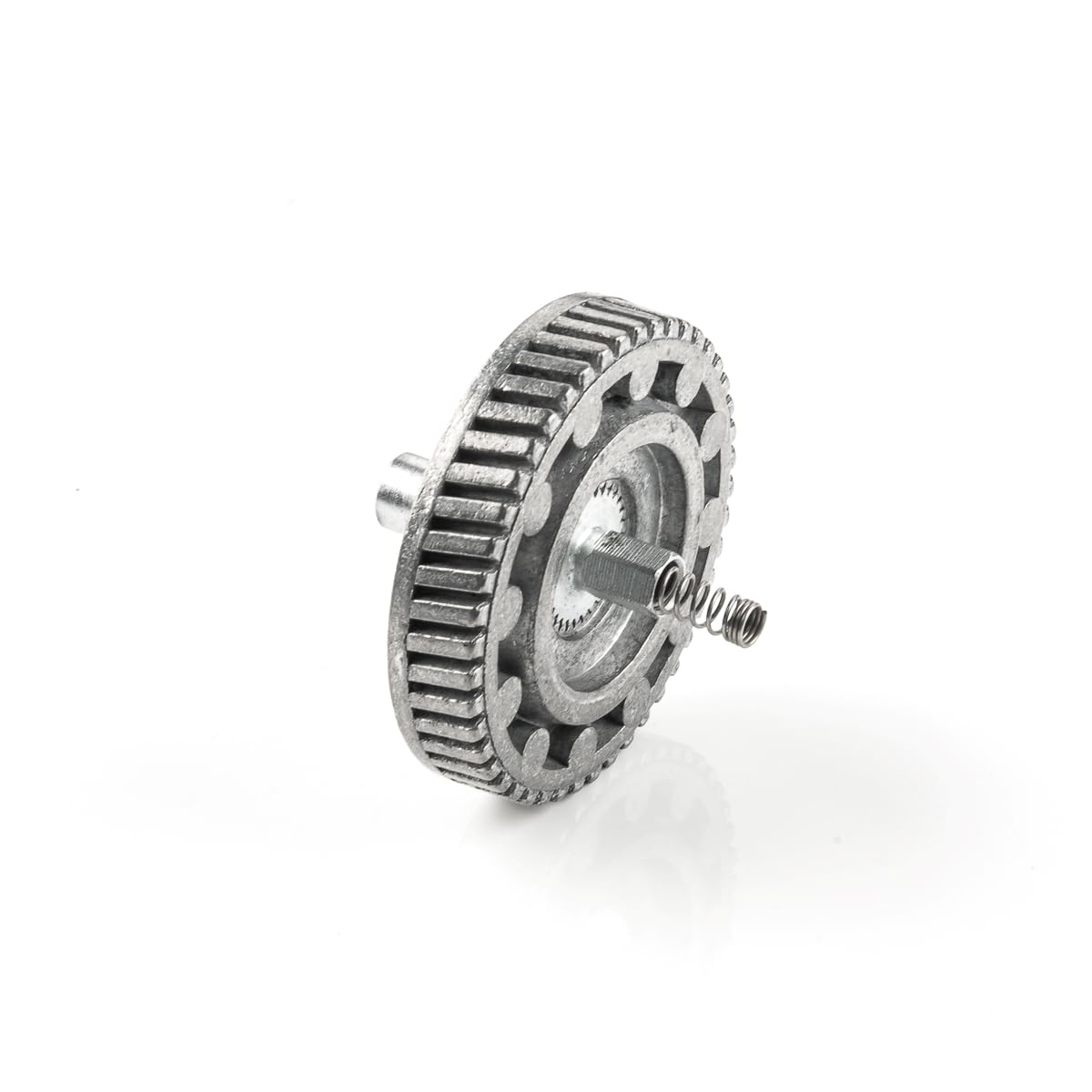 al LST Schiebedach Reparatursatz Metall Zahnrad Faltdach Motor Ersatzteil al LST Schiebedach Reparatursatz Metall Zahnrad Faltdach Motor Ersatzteil von LST