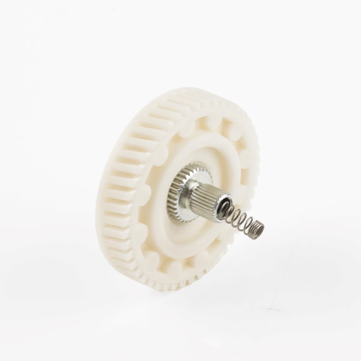 Original LST Schiebedach Reparatursatz Zahnrad Faltdach Motor Ersatzteile Set Kompatibel mit VW Eos 1F Mini R52 Cabrio Original LST Schiebedach Reparatursatz Zahnrad Faltdach Motor Ersatzteile Set Kompatibel mit VW Eos 1F Mini R52 Cabrio von LST