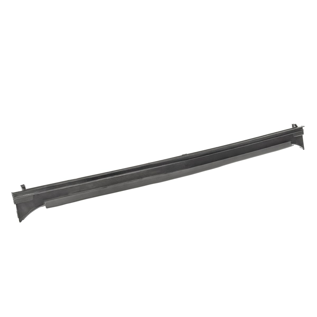 Original LST Schiebedach Sonnendach Wasserrinne Wasserablauf Schiebedachrahmen Gummilippe kompatibel mit BMW 5er E39 Touring Limousine 1995-2004 X5 E53 2000-2006 Original LST Schiebedach Sonnendach Wasserrinne Wasserablauf Schiebedachrahmen Gummilippe kompatibel mit BMW 5er E39 Touring Limousine 1995-2004 X5 E53 2000-2006 von LST