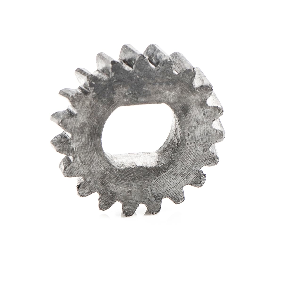 450 CA Zahnrad Reparatur Schiebedach Verdeck 450 CA Zahnrad Reparatur Schiebedach Verdeck von LST
