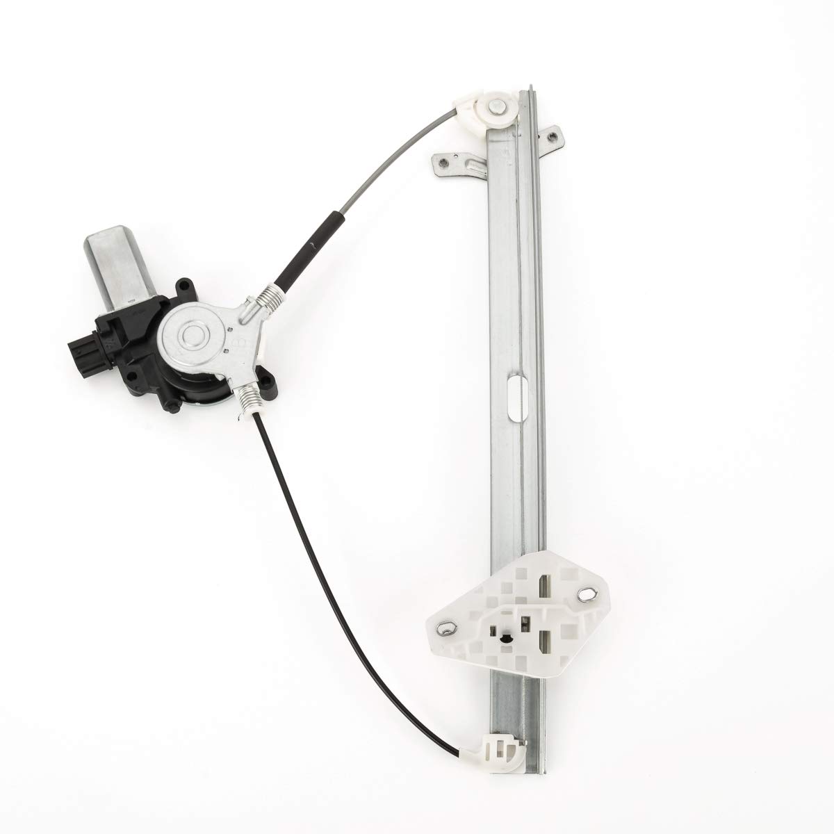al LST Elektrischer Fensterheber mit Motor vorne links 7 VII RL TSX al LST Elektrischer Fensterheber mit Motor vorne links 7 VII RL TSX von LST