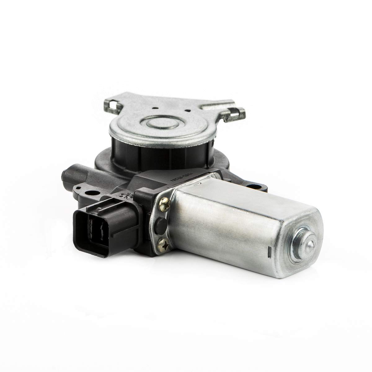 al LST Elektrischer Fensterhebermotor vorne rechts 7 VII TSX RL al LST Elektrischer Fensterhebermotor vorne rechts 7 VII TSX RL von LST