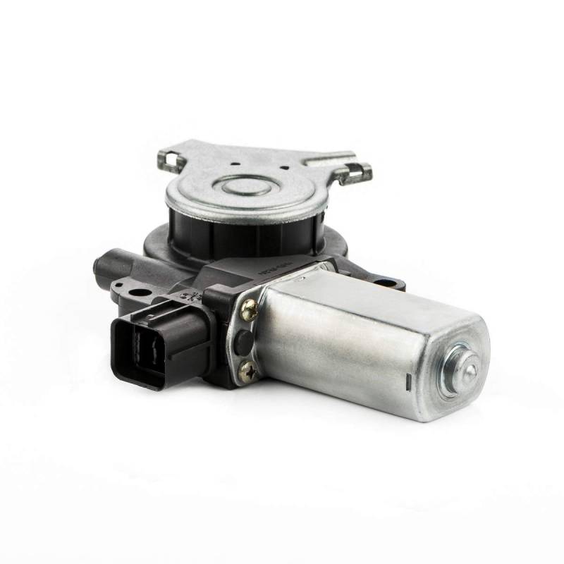 al LST Elektrischer Fensterhebermotor vorne rechts 7 VII TSX RL von LST