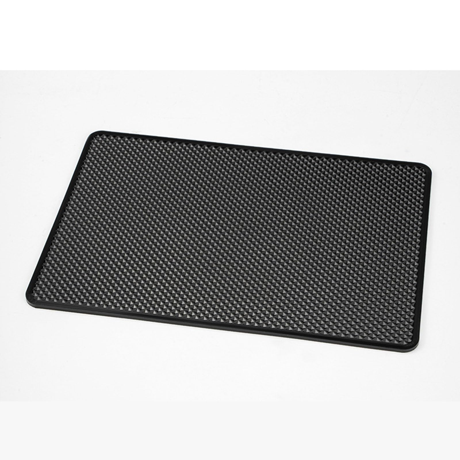 Anti Rutsch Matte für Auto,für Audi A3 8P 8L Sportback A6 4F A4 A6 A5 A7 Q2 Q3 Q5 Q7 Armaturenbrett Antirutsch Pads Fixierkissen Autodekorationen Brillen Handys Verwendet Anti Rutsch Matte für Auto,für Audi A3 8P 8L Sportback A6 4F A4 A6 A5 A7 Q2 Q3 Q5 Q7 Armaturenbrett Antirutsch Pads Fixierkissen Autodekorationen Brillen Handys Verwendet von LSYZGRBC