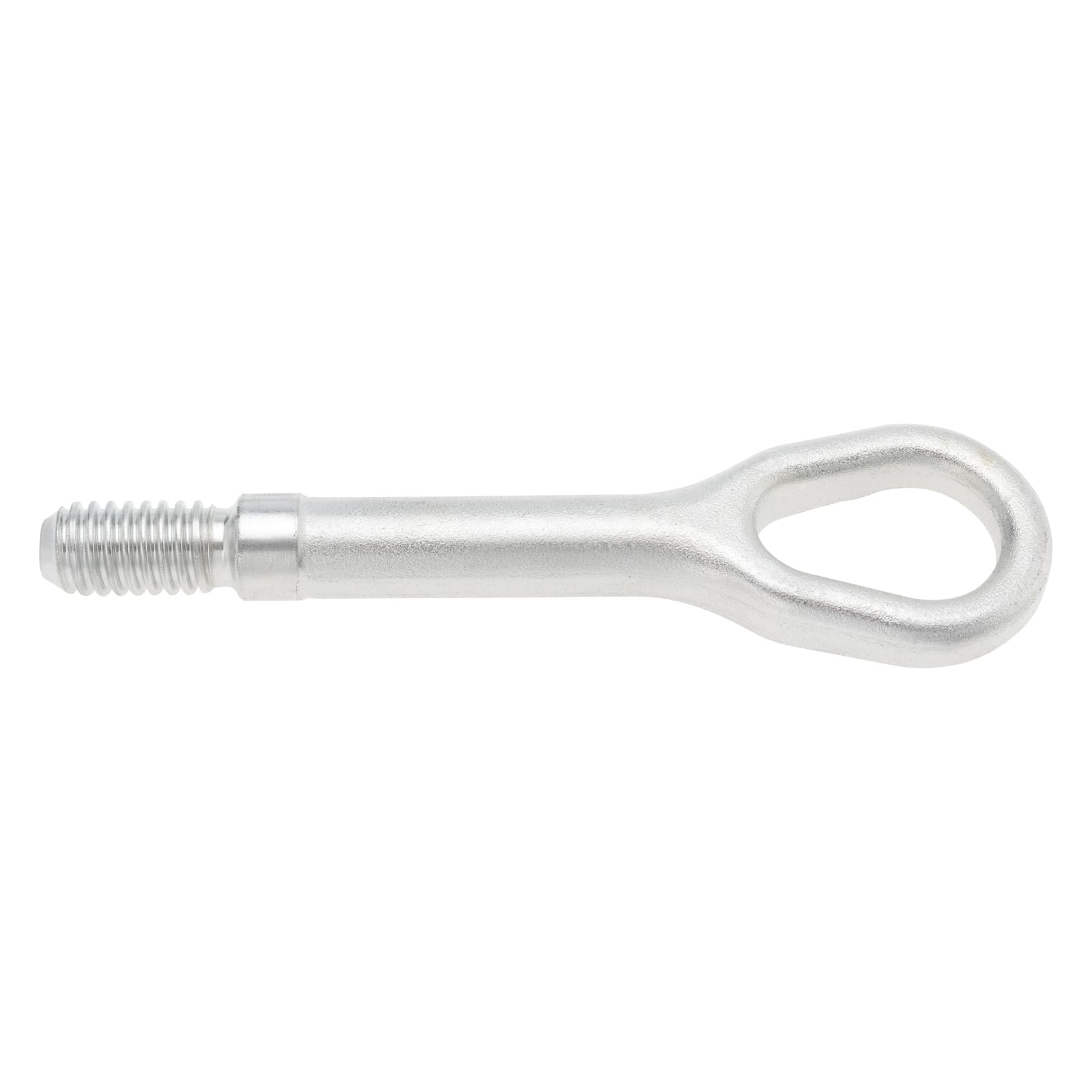 LT Easiyl 1 Stück Auto-Abschlepphaken Weißer Anhänger-Abschlepphaken A2206280135 Kompatibel mit Benz A-Klasse W169 B-Klasse W245 C-Klasse S203 W203 S500 LT Easiyl 1 Stück Auto-Abschlepphaken Weißer Anhänger-Abschlepphaken A2206280135 Kompatibel mit Benz A-Klasse W169 B-Klasse W245 C-Klasse S203 W203 S500 von LT Easiyl