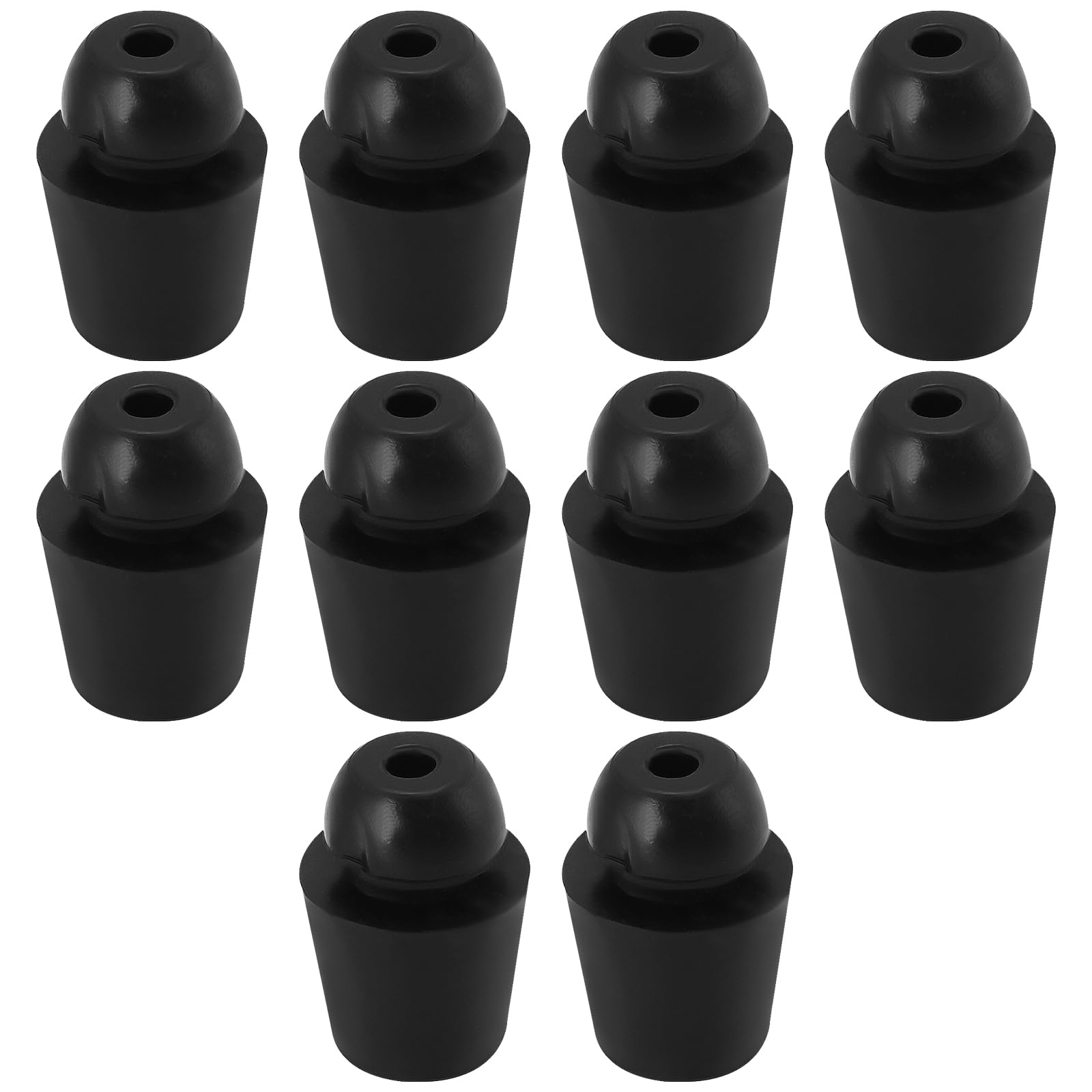LT Easiyl 10 Stück Autotürstoßstange aus Gummi Stoßdämpfer Pufferpolster Türseitenschutz Autozubehör 8219128010 Kompatibel mit Hyundai Kompatibel mit Kia LT Easiyl 10 Stück Autotürstoßstange aus Gummi Stoßdämpfer Pufferpolster Türseitenschutz Autozubehör 8219128010 Kompatibel mit Hyundai Kompatibel mit Kia von LT Easiyl