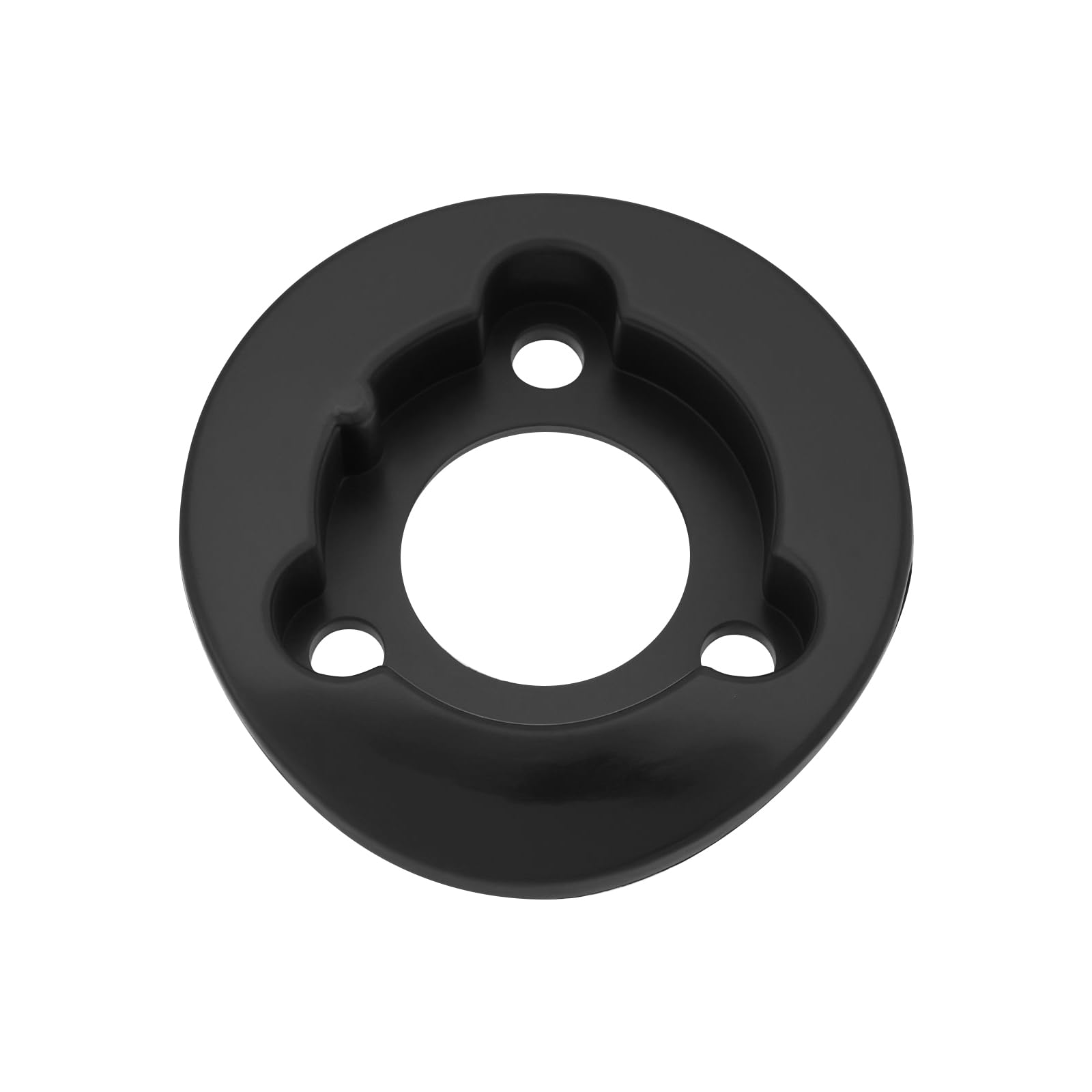 LT Easiyl 1PC Automobil Tankdeckel Dichtung Kompatibel mit VW Multivan Transporter T5 OE 070115315A Durchmesser 94mm Ventildeckel Dichtung Schwarz LT Easiyl 1PC Automobil Tankdeckel Dichtung Kompatibel mit VW Multivan Transporter T5 OE 070115315A Durchmesser 94mm Ventildeckel Dichtung Schwarz von LT Easiyl