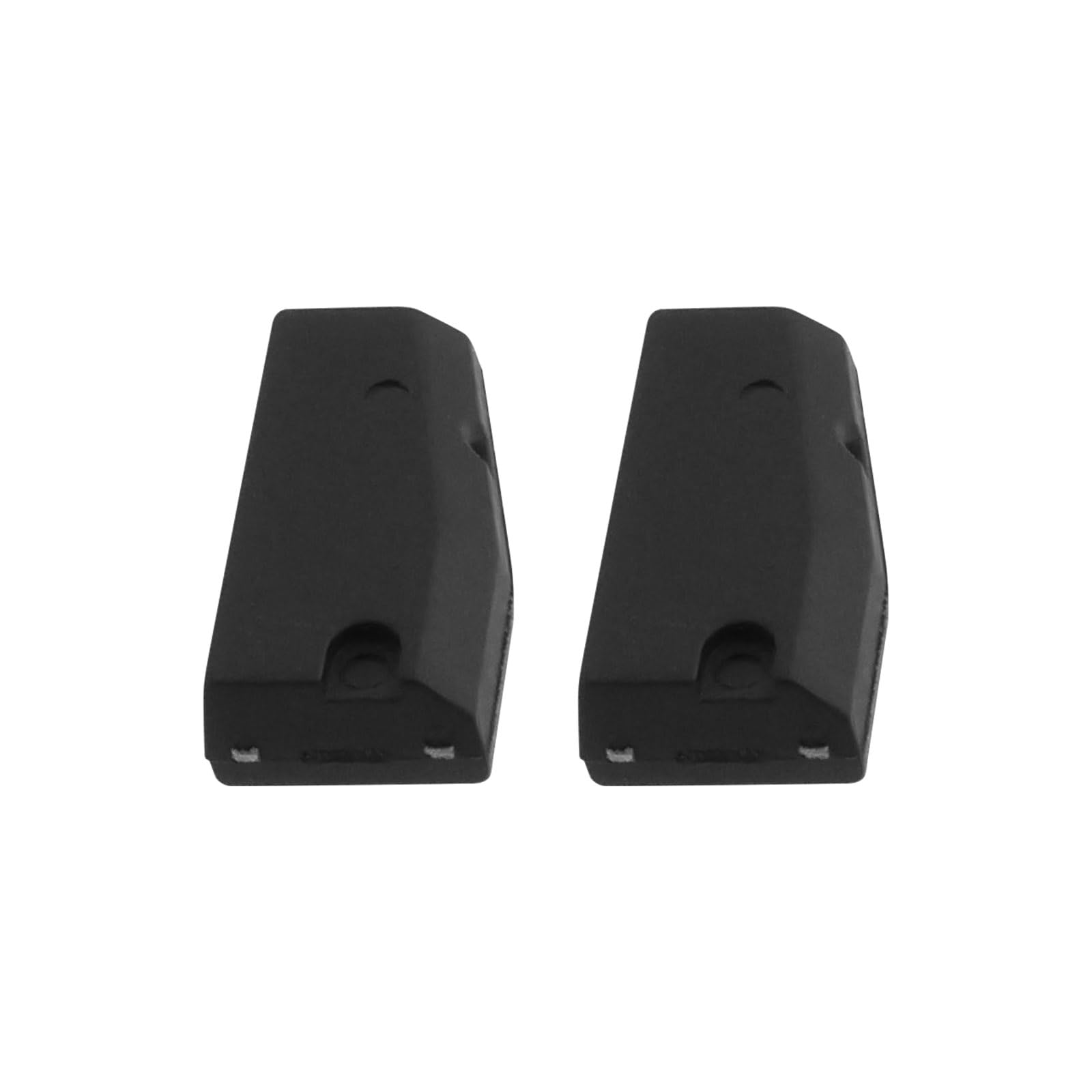 LT Easiyl 2 STÜCKE ID40 PCF7935 Autoschlüssel Smart Chip Transponder Wegfahrsperrenchip Kompatibel mit OPEL Agila 2000-2007 Astra 1998-2004 Combo 2002-2012 LT Easiyl 2 STÜCKE ID40 PCF7935 Autoschlüssel Smart Chip Transponder Wegfahrsperrenchip Kompatibel mit OPEL Agila 2000-2007 Astra 1998-2004 Combo 2002-2012 von LT Easiyl