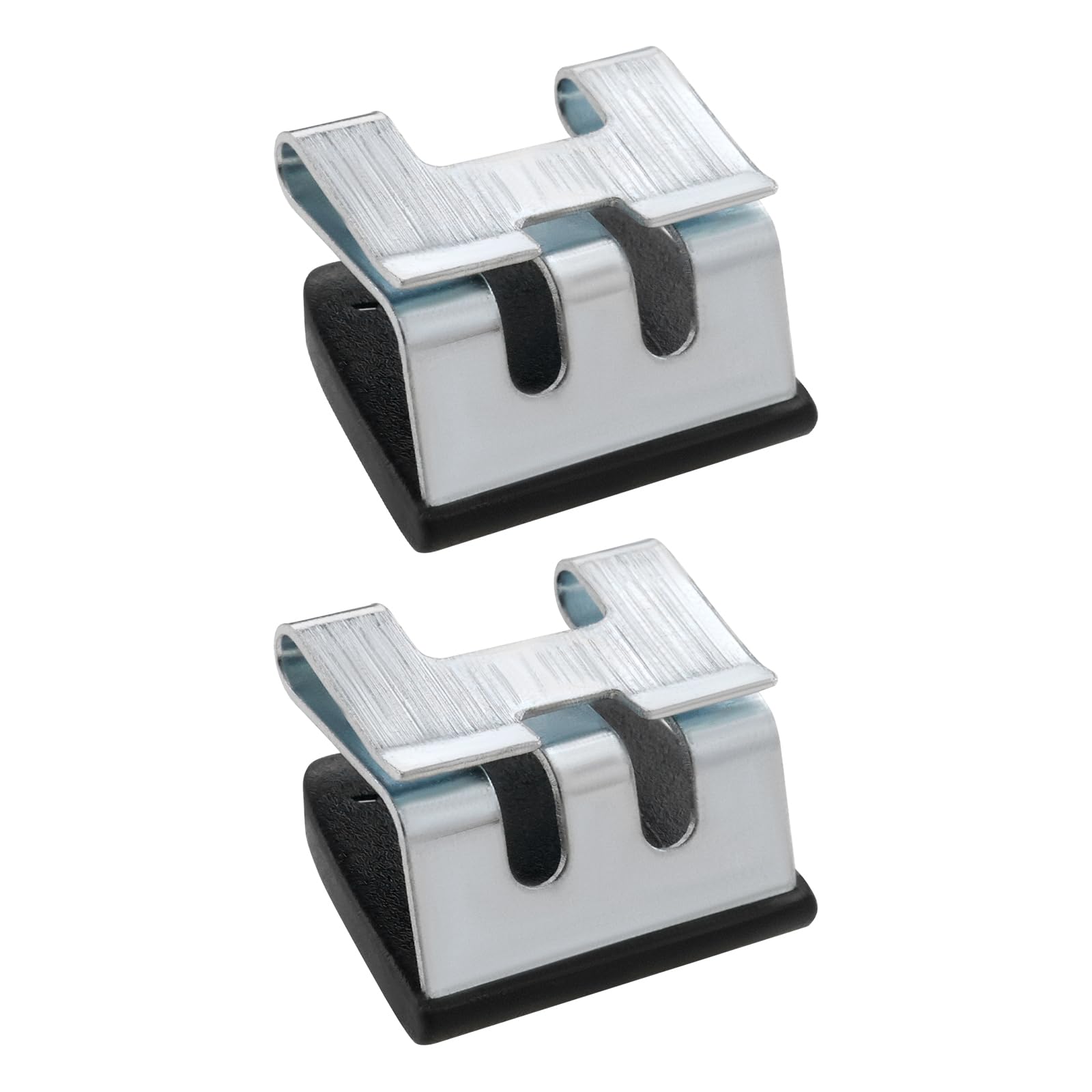 LT Easiyl 2 Stück Hecktür Fenster Vorhang Sonnenschutz Griff Clips Sonnenblende Clip Haken Ersatzteil 964000020R Kompatibel mit Renault Scenic 3 MK3 LT Easiyl 2 Stück Hecktür Fenster Vorhang Sonnenschutz Griff Clips Sonnenblende Clip Haken Ersatzteil 964000020R Kompatibel mit Renault Scenic 3 MK3 von LT Easiyl