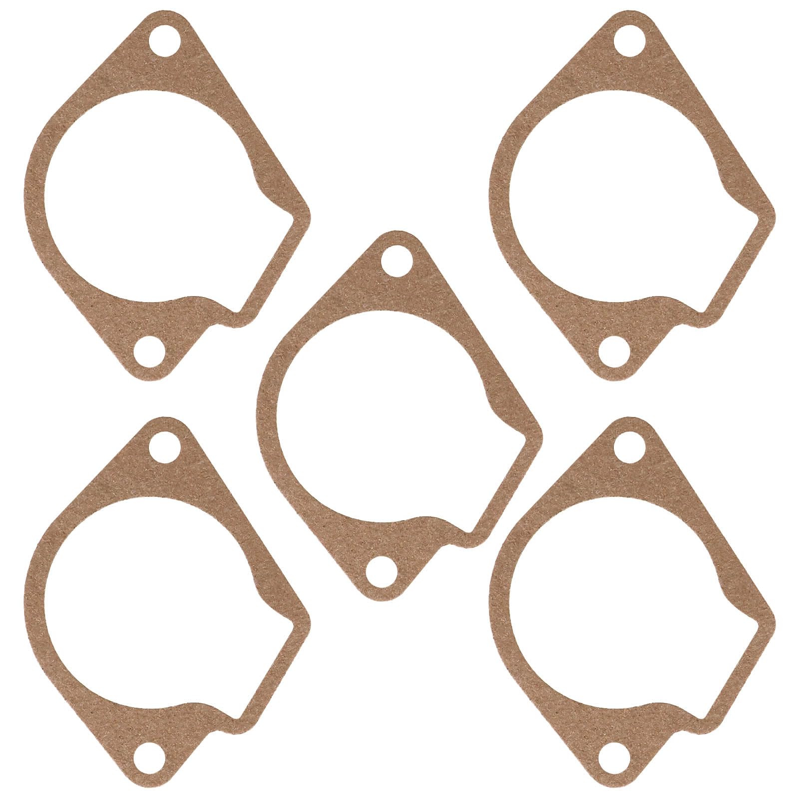 LT Easiyl 5 STK. 0,8 Mm Motorradvergaser-Schwimmdichtungen Vergaser-Reparaturteilsatz für 47 Cc 49 Cc Mini Moto Carb Quad Dirt Bike Ersatzteil LT Easiyl 5 STK. 0,8 Mm Motorradvergaser-Schwimmdichtungen Vergaser-Reparaturteilsatz für 47 Cc 49 Cc Mini Moto Carb Quad Dirt Bike Ersatzteil von LT Easiyl