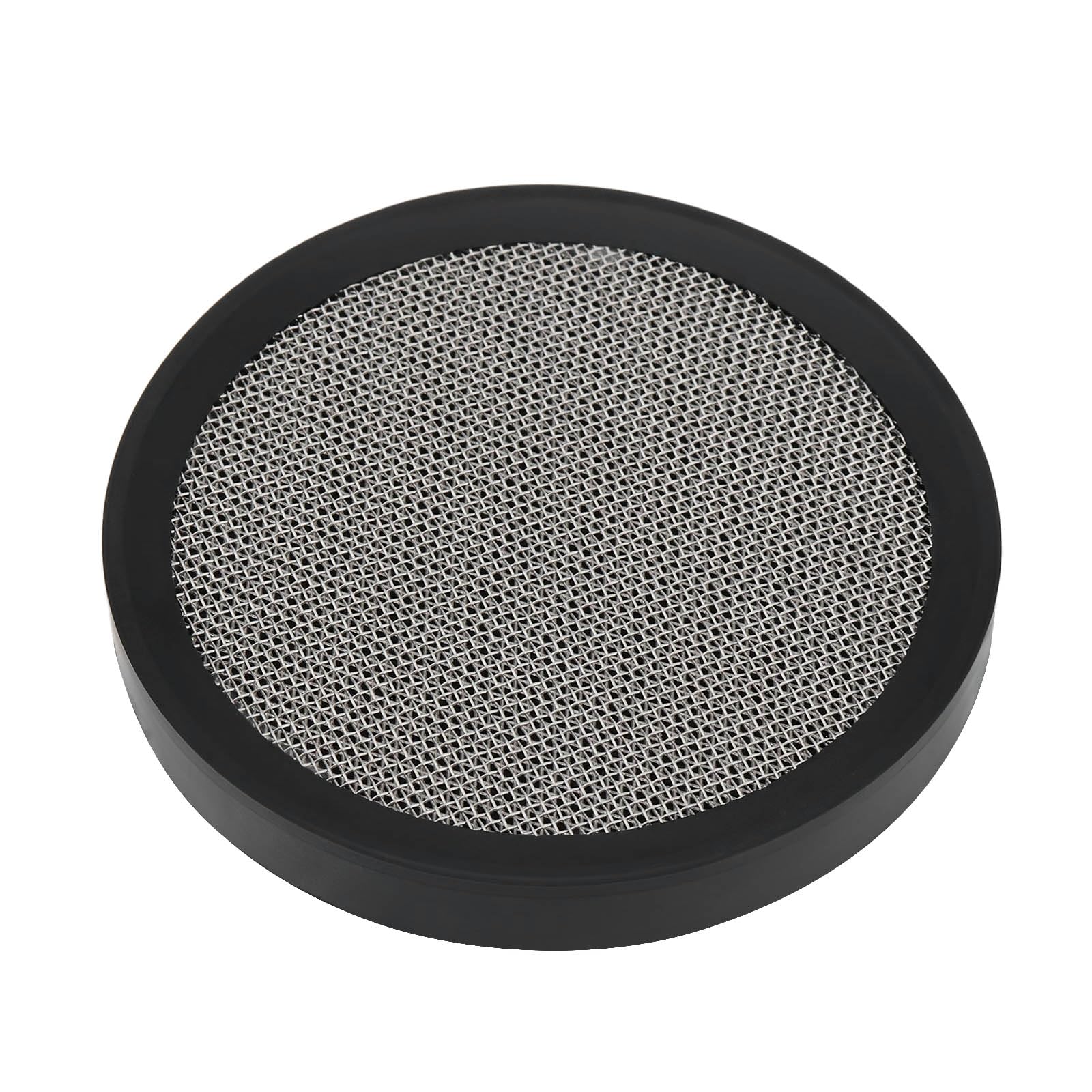 LT Easiyl 70 mm Motorrad Vergaser Netz Vergaser Luftfilter Windbecher Mesh Screen Vergaser Net Velocity Stack Mesh Screen Vergaser Reparatur Zubehör LT Easiyl 70 mm Motorrad Vergaser Netz Vergaser Luftfilter Windbecher Mesh Screen Vergaser Net Velocity Stack Mesh Screen Vergaser Reparatur Zubehör von LT Easiyl