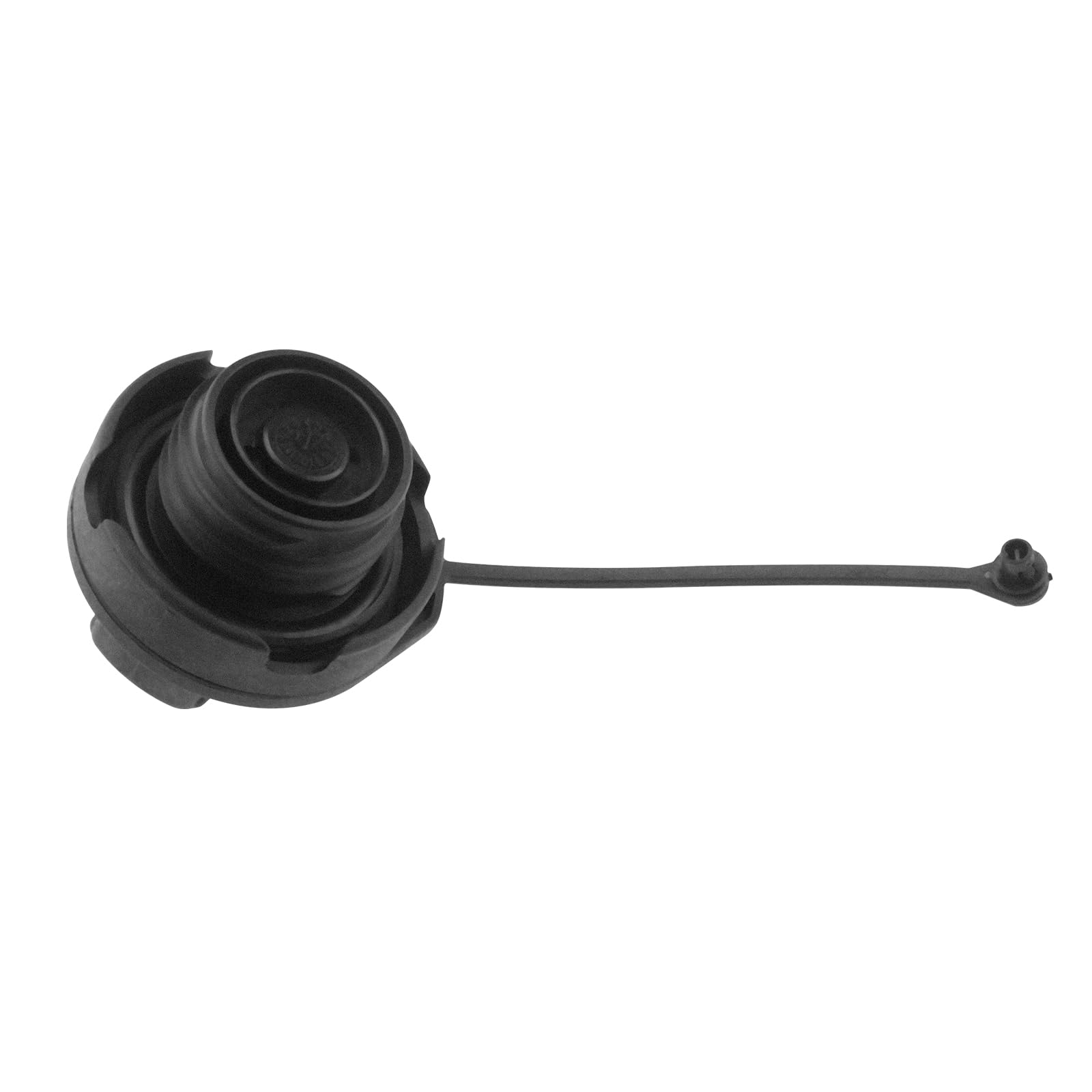 LT Easiyl Auto-Tankdeckel Kunststoff-Tankdeckelabdeckung 1J0201553 Auto-Tankdeckel Kompatibel mit VW Kompatibel mit Bora Kompatibel mit Passat B5 LT Easiyl Auto-Tankdeckel Kunststoff-Tankdeckelabdeckung 1J0201553 Auto-Tankdeckel Kompatibel mit VW Kompatibel mit Bora Kompatibel mit Passat B5 von LT Easiyl