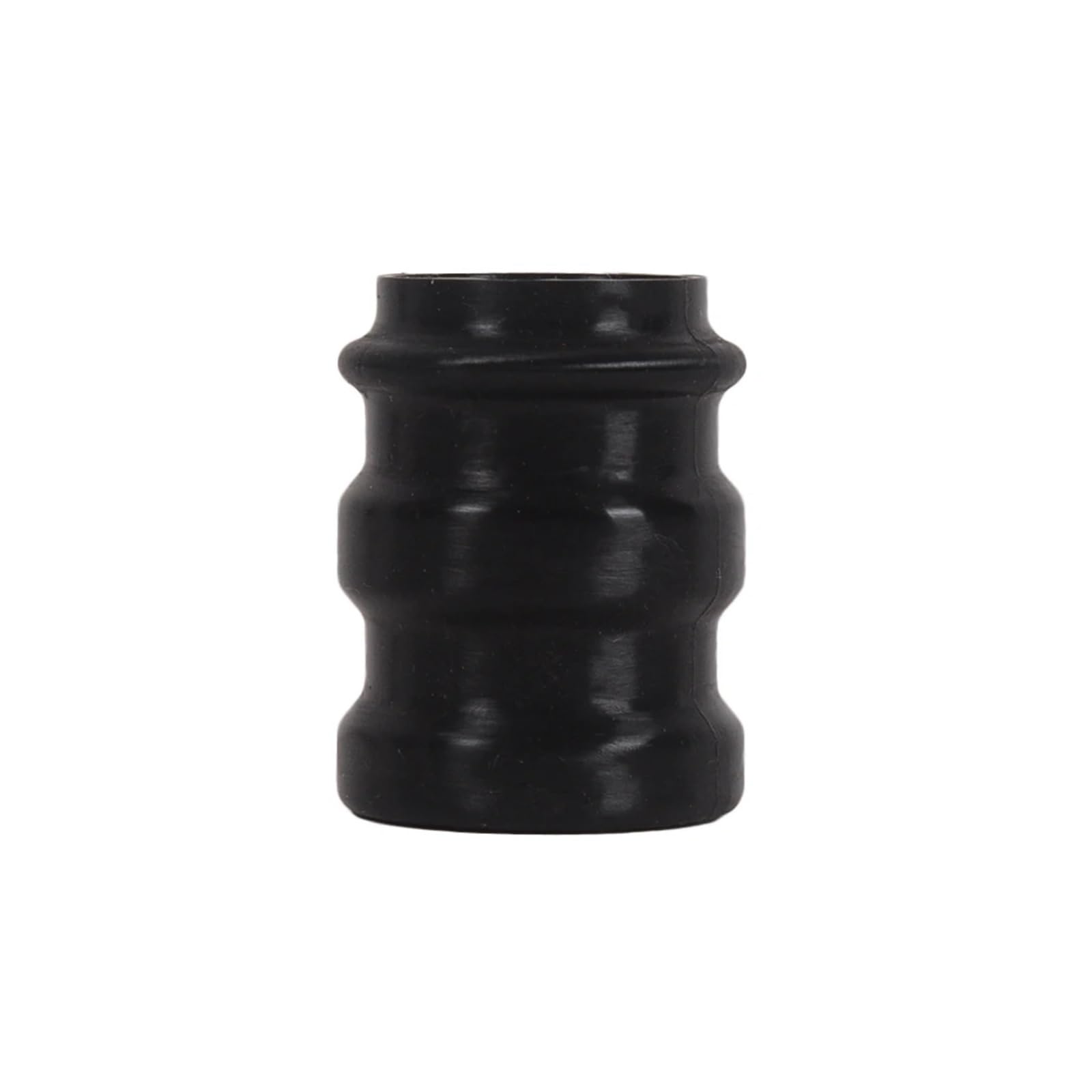LTADX Kompatibel mit 50 65 85105125144150200450 SX Motorrad Torcycle Endschalldämpfer Auspuff Dichtung Silikon Muffe Schalldämpfer Auspuffrohr Gummidichtung LTADX Kompatibel mit 50 65 85105125144150200450 SX Motorrad Torcycle Endschalldämpfer Auspuff Dichtung Silikon Muffe Schalldämpfer Auspuffrohr Gummidichtung von LTADX