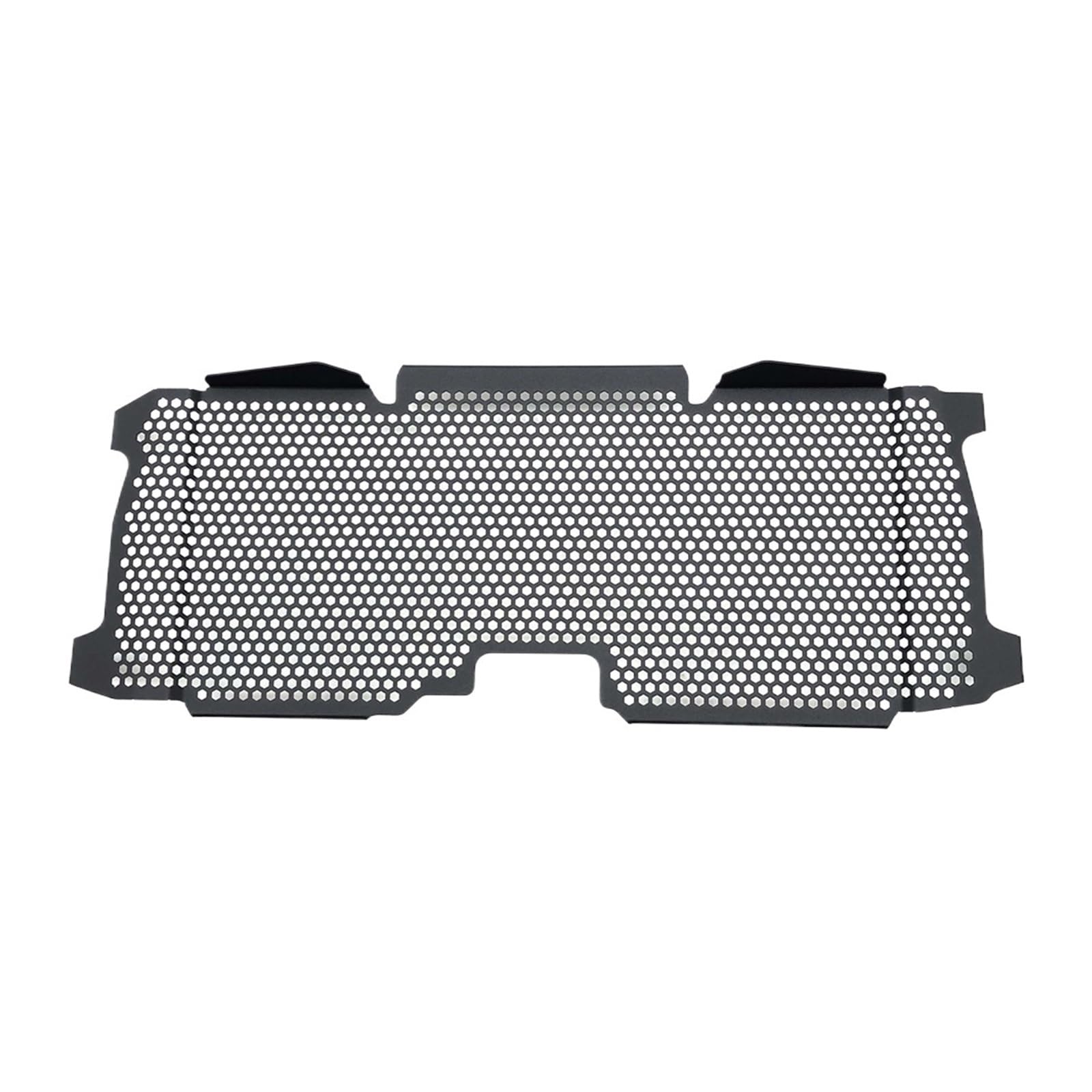 LTADX Kompatibel mit R1200RS R1200R LC R1250RS R1250R 2015-2022 Motorrad Motor Kühlergrill Schutz Front Kühler Schutzhülle LTADX Kompatibel mit R1200RS R1200R LC R1250RS R1250R 2015-2022 Motorrad Motor Kühlergrill Schutz Front Kühler Schutzhülle von LTADX