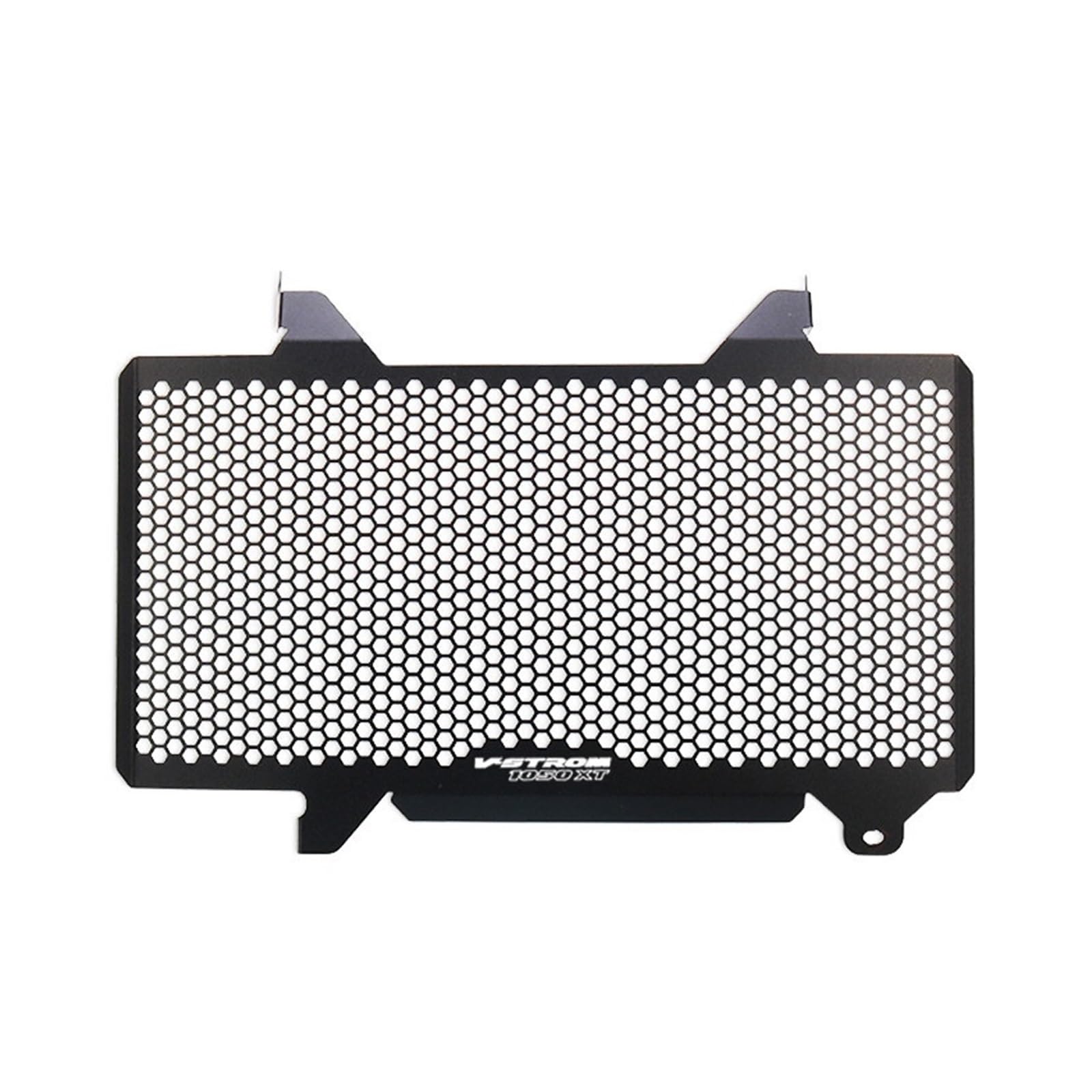 LTADX Motorrad Kühlergrill Abdeckung Schutz Schutz Protetor Kompatibel Mit V-Storm 1050 XT 1050 DL 2020-2023 LTADX Motorrad Kühlergrill Abdeckung Schutz Schutz Protetor Kompatibel Mit V-Storm 1050 XT 1050 DL 2020-2023 von LTADX