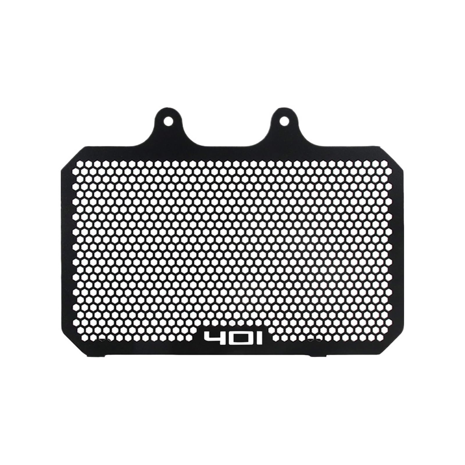 LTADX Motorrad-Kühlergrillschutz, kompatibel mit Svartpilen VITPILEN 401 2017 2018 2022 2023 Teilen (Color : 401, Size : 5) von LTADX