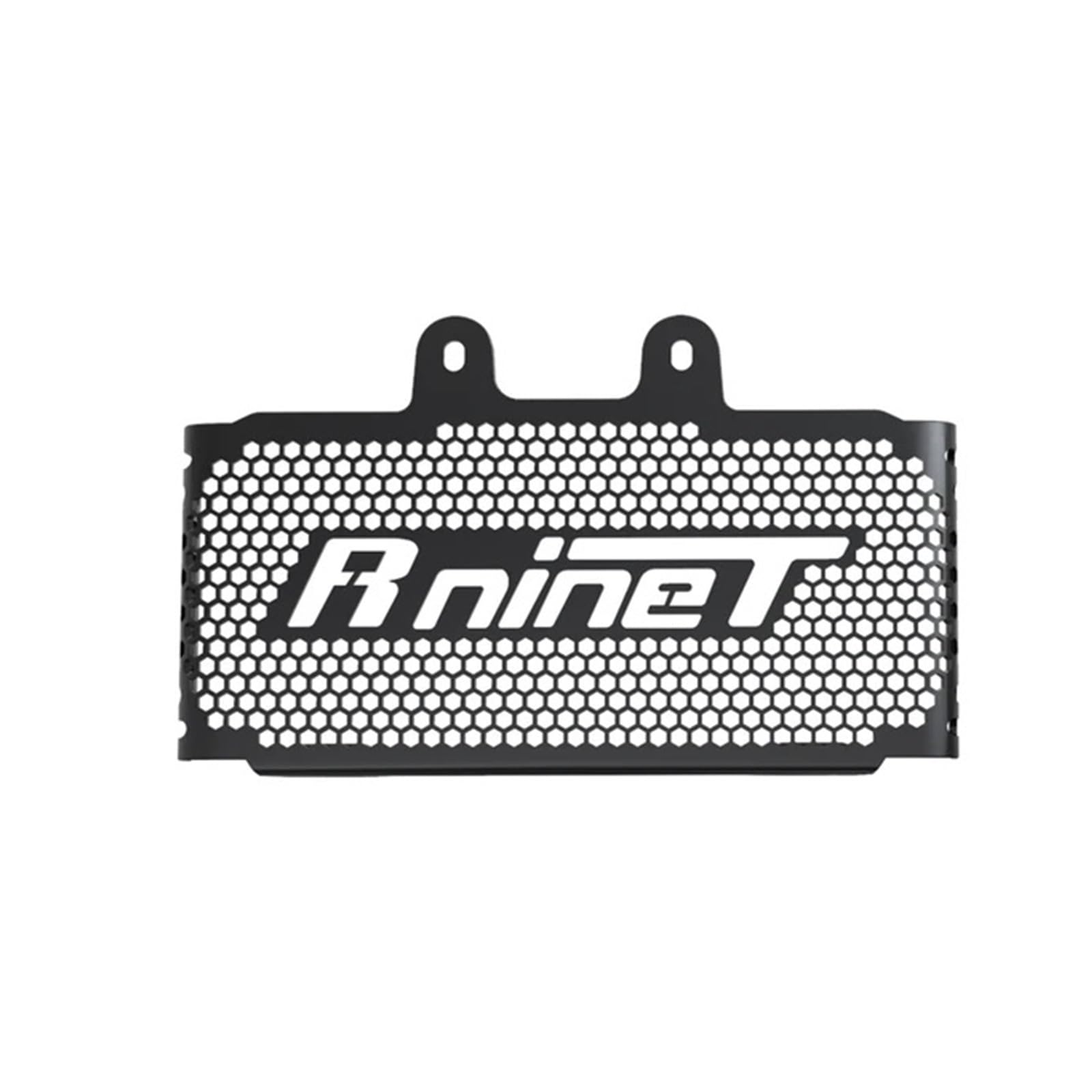 LTADX Motorradzubehör Kühlerschutzgitter Kühlergrillschutz Kompatibel mit RNINET R NINET R Nine T R9T 2014-2024 LTADX Motorradzubehör Kühlerschutzgitter Kühlergrillschutz Kompatibel mit RNINET R NINET R Nine T R9T 2014-2024 von LTADX