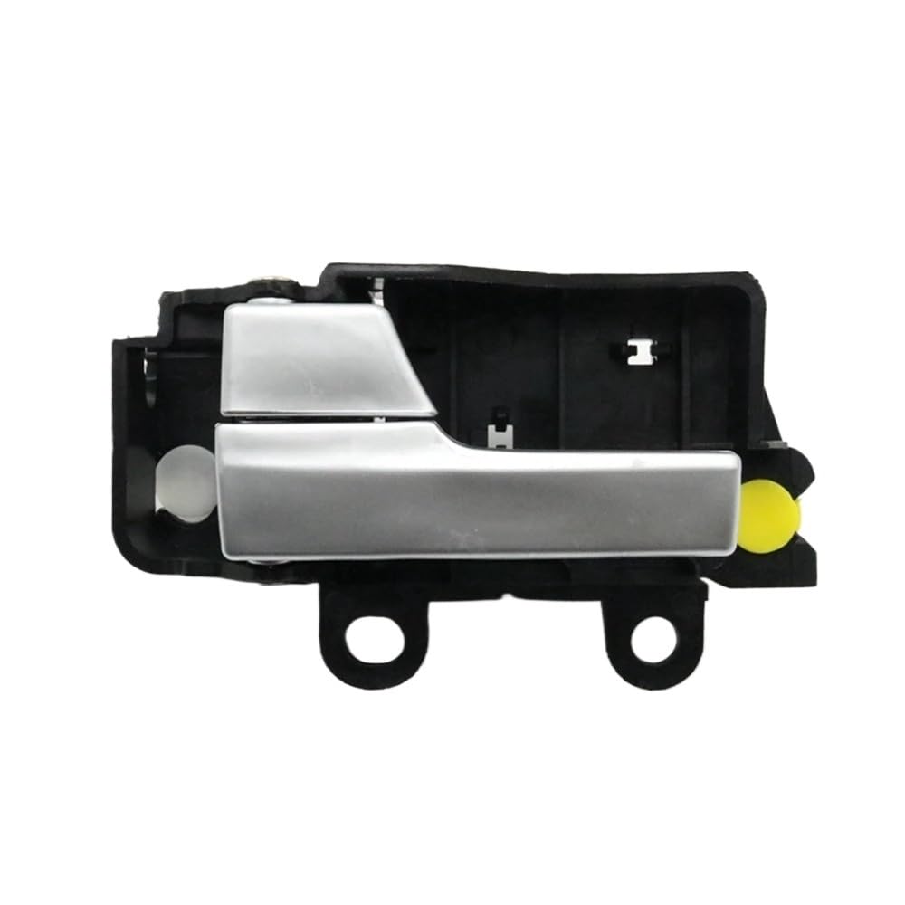 Auto-Innentürgriff Auto Vorne Hinten Links Rechts Innen Tür Schalter Griff Verschluss Für Ford Für Focus 2005 2006 2007 2008 2009 2010 2011 2012 2013 Innentürgriffabdeckung Auto-Innentürgriff Auto Vorne Hinten Links Rechts Innen Tür Schalter Griff Verschluss Für Ford Für Focus 2005 2006 2007 2008 2009 2010 2011 2012 2013 Innentürgriffabdeckung von LTCZGRCI