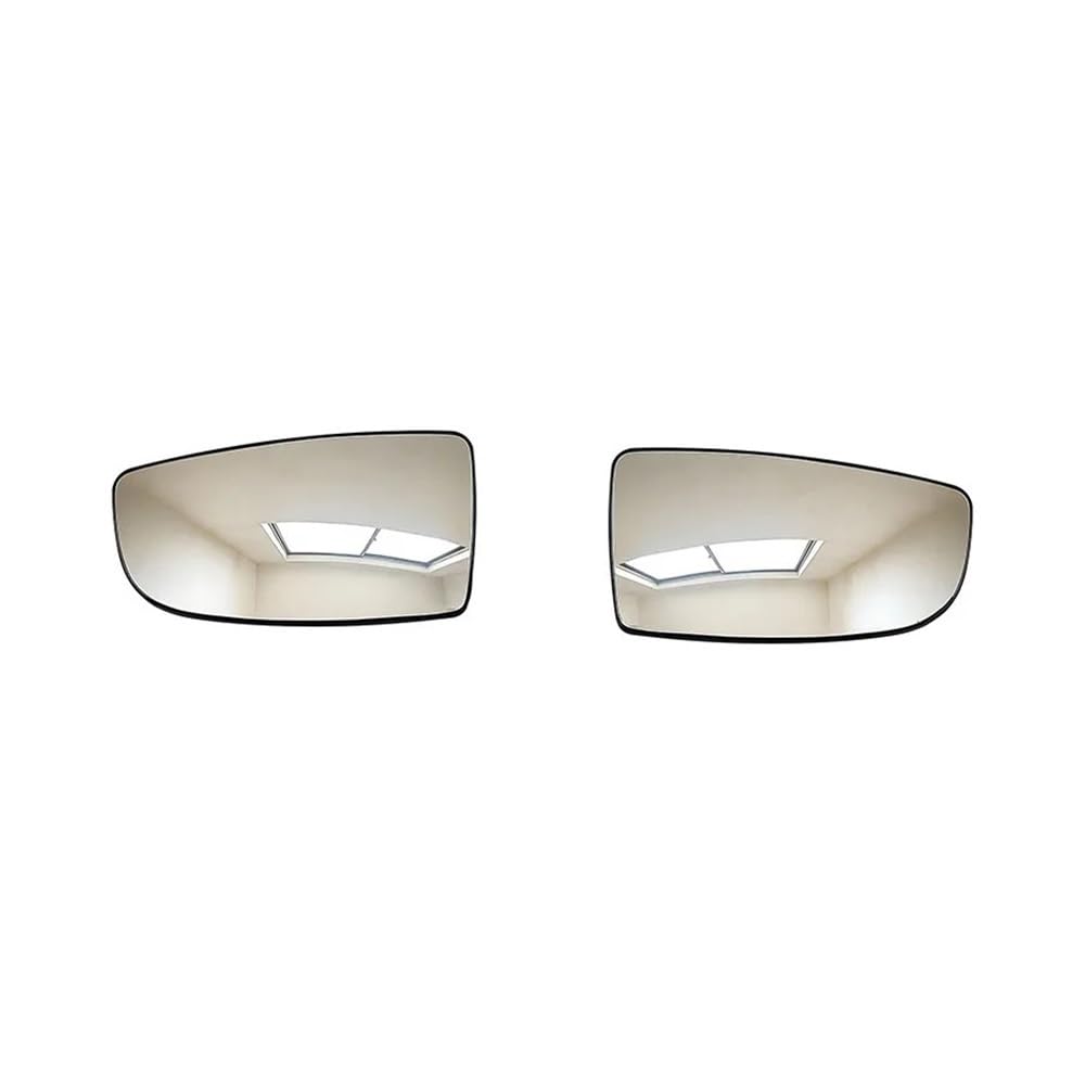 Ersatz Spiegelglas Heizbar Anwendbar für Ford für Transit 2015–2022, Umkehrlinse, Rückspiegel, Spiegelglas Spiegelglas Ersatz Ersatz Spiegelglas Heizbar Anwendbar für Ford für Transit 2015–2022, Umkehrlinse, Rückspiegel, Spiegelglas Spiegelglas Ersatz von LTCZGRCI