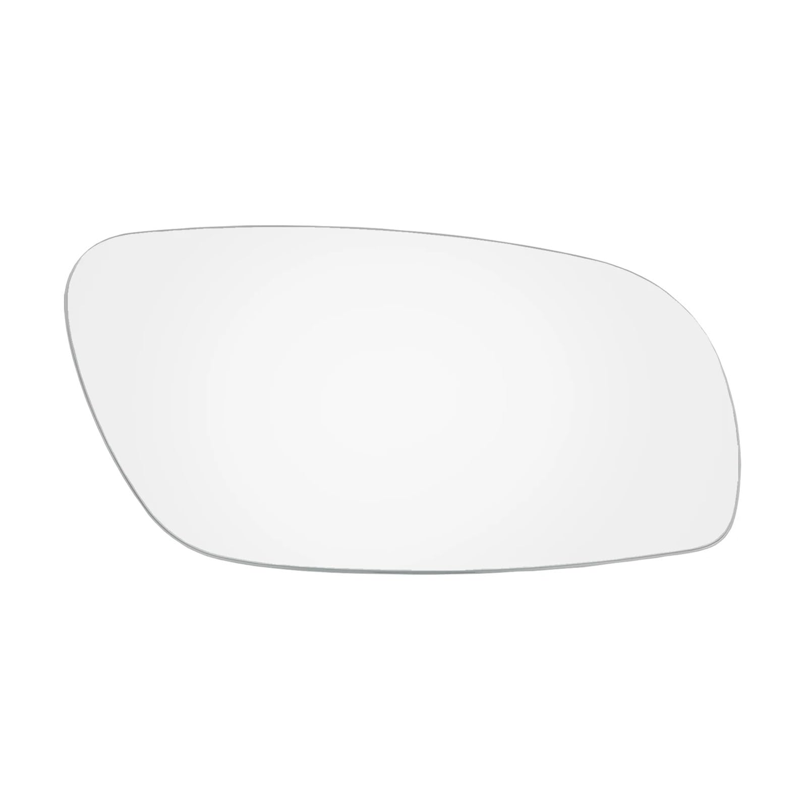 Ersatz Spiegelglas Heizbar Außenrückspiegel Glas Seitenspiegel Rückansicht für Aufkleben für Touran für MK1 2003–2009 Spiegelglas Ersatz Ersatz Spiegelglas Heizbar Außenrückspiegel Glas Seitenspiegel Rückansicht für Aufkleben für Touran für MK1 2003–2009 Spiegelglas Ersatz von LTCZGRCI