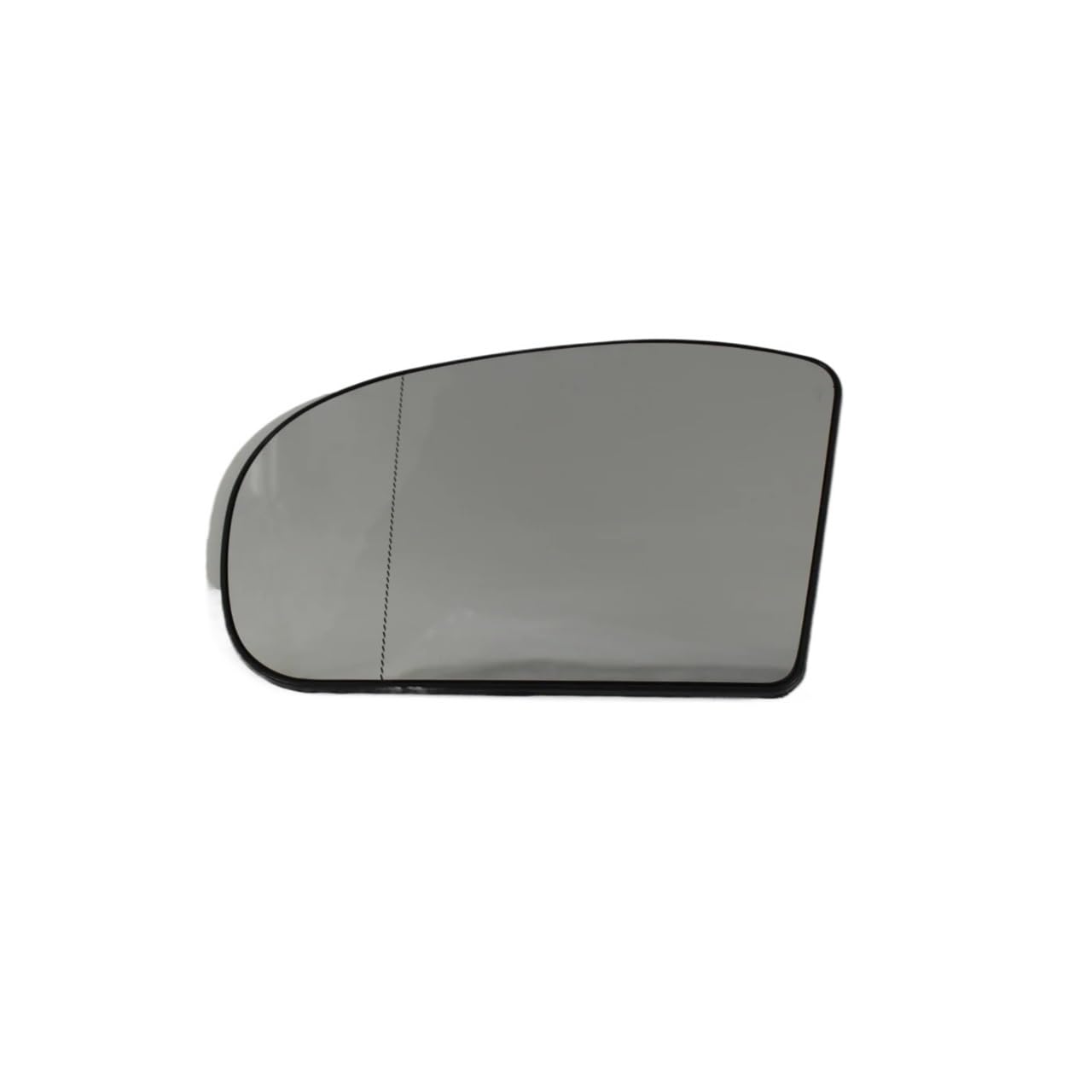 Ersatz Spiegelglas Heizbar Auto-Außenspiegelglas für für C-Klasse für W203 2000–2006 Spiegelglas Ersatz Ersatz Spiegelglas Heizbar Auto-Außenspiegelglas für für C-Klasse für W203 2000–2006 Spiegelglas Ersatz von LTCZGRCI