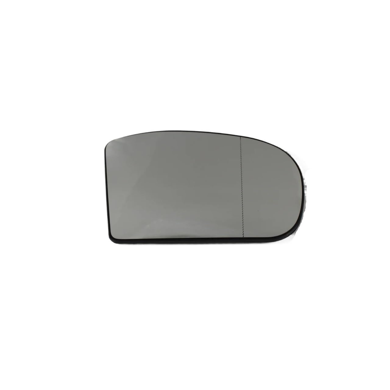Ersatz Spiegelglas Heizbar Auto-Außenspiegelglas für für C-Klasse für W203 2000–2006 Spiegelglas Ersatz Ersatz Spiegelglas Heizbar Auto-Außenspiegelglas für für C-Klasse für W203 2000–2006 Spiegelglas Ersatz von LTCZGRCI